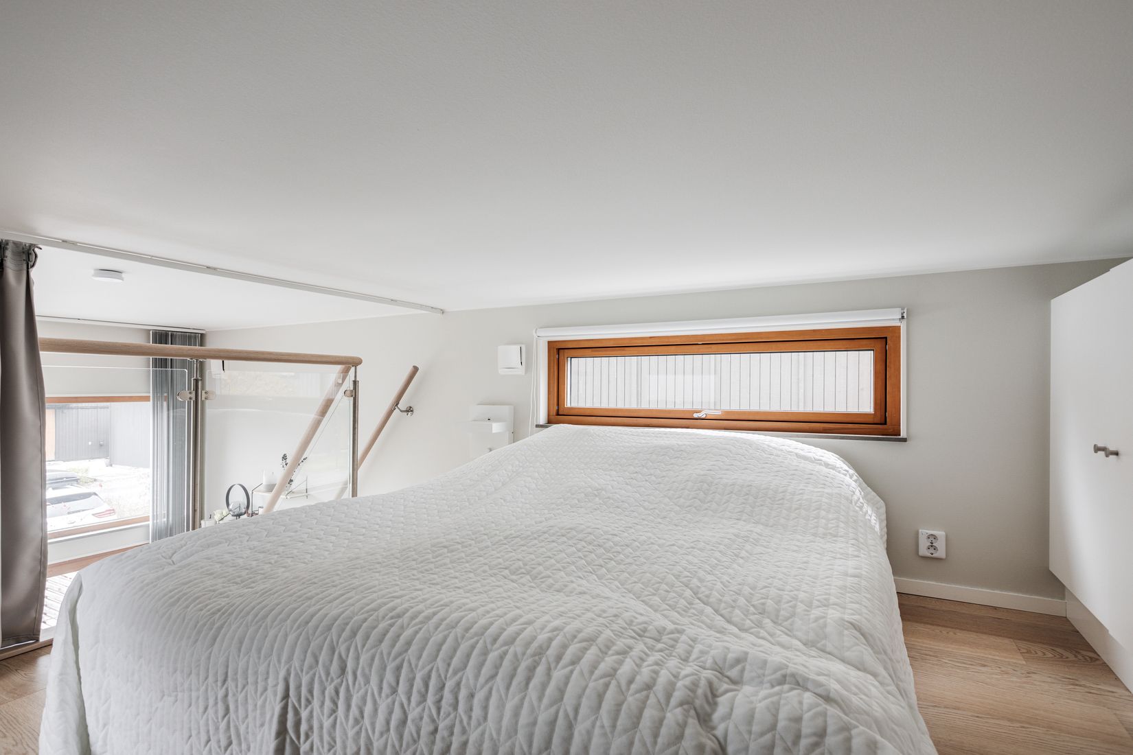 Bostadsrätt, Barometervägen 8C, Glömsta, Huddinge