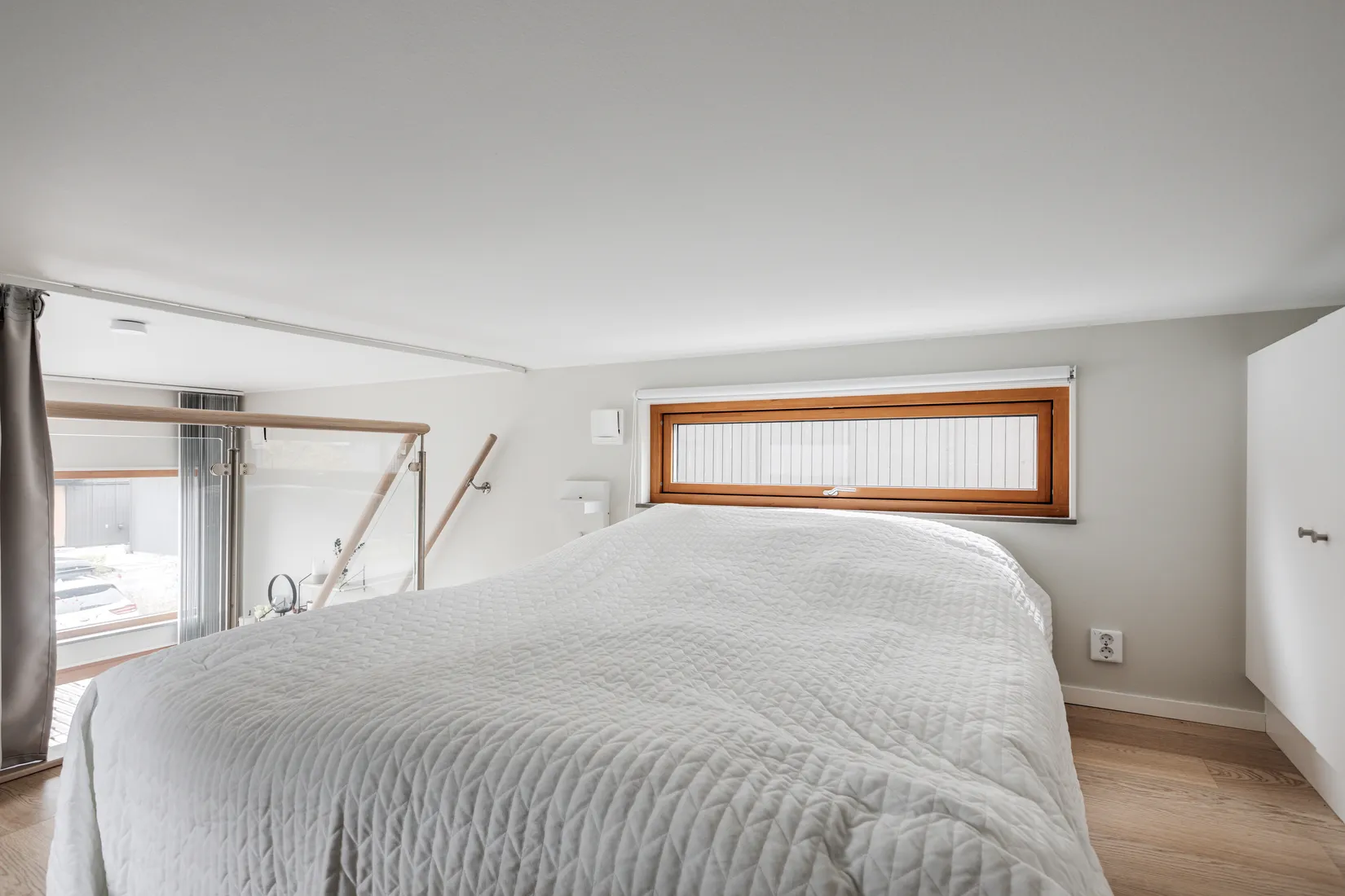 Bostadsrätt, Barometervägen 8C, Glömsta, Huddinge