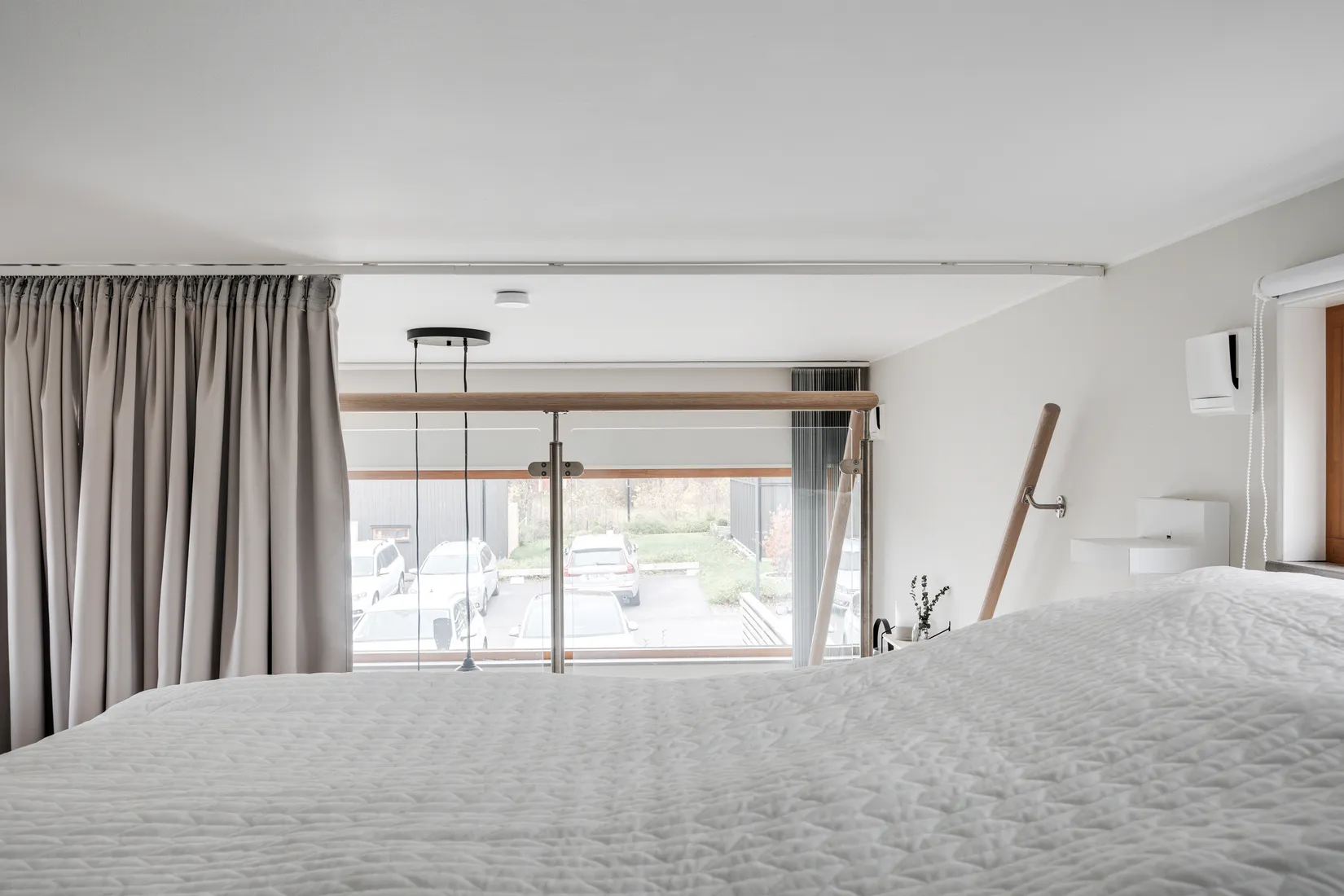 Bostadsrätt, Barometervägen 8C, Glömsta, Huddinge