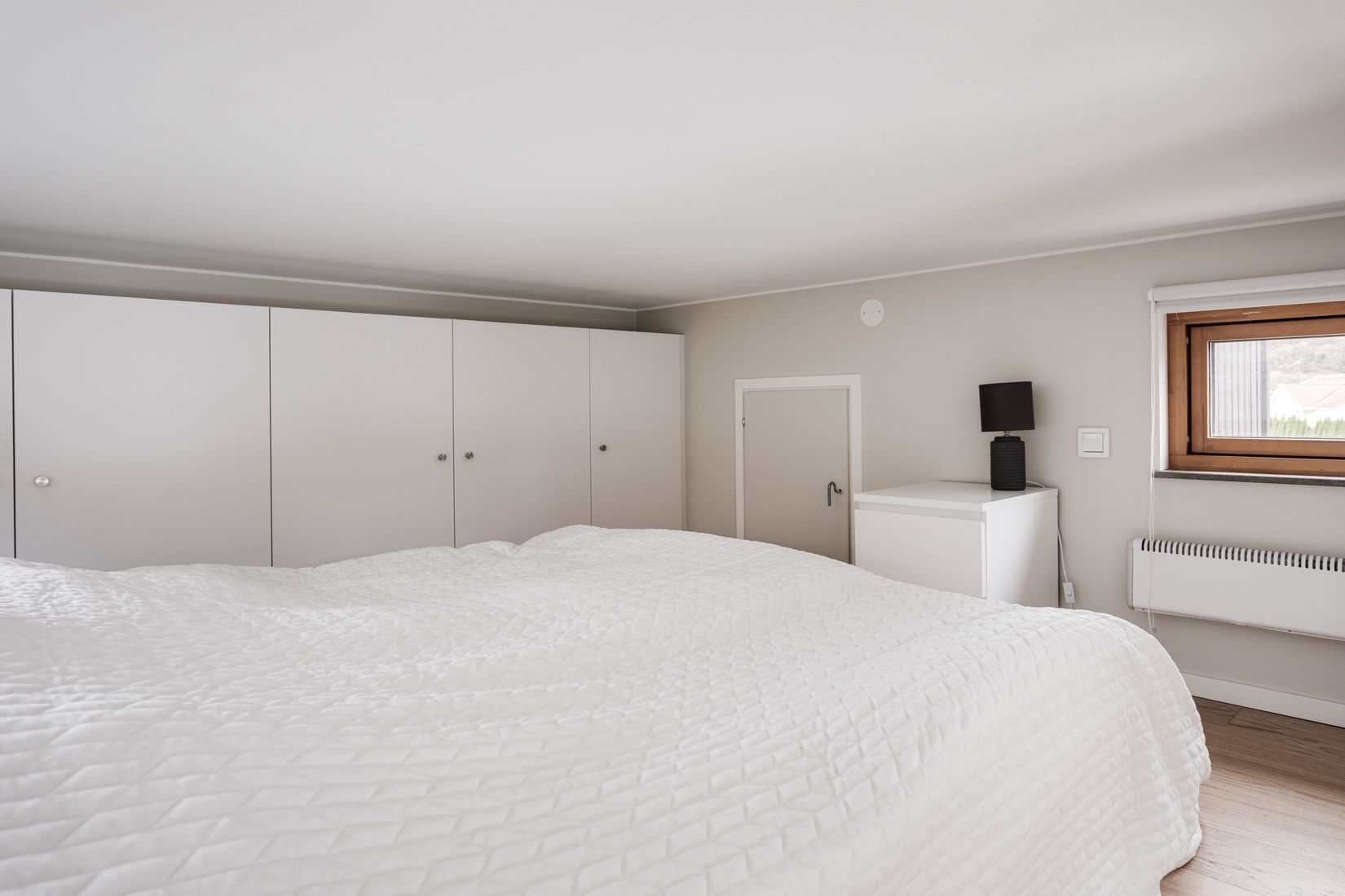 Bostadsrätt, Barometervägen 8C, Glömsta, Huddinge