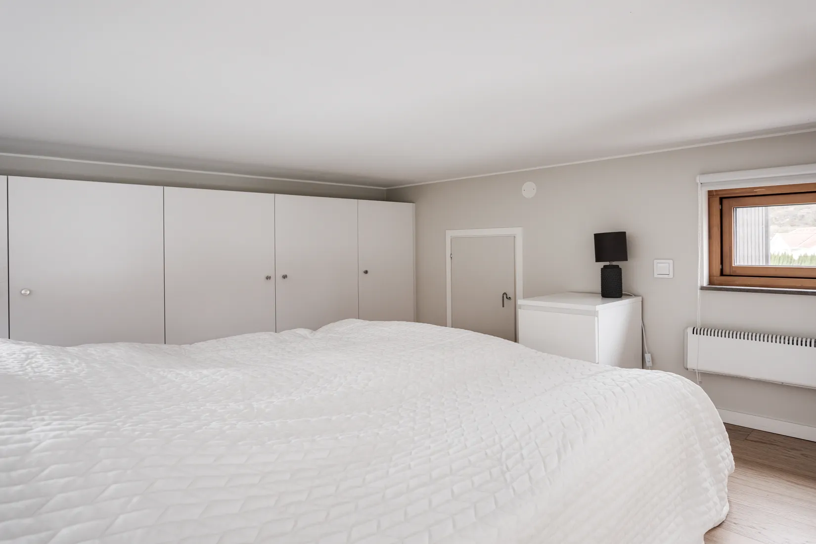 Bostadsrätt, Barometervägen 8C, Glömsta, Huddinge