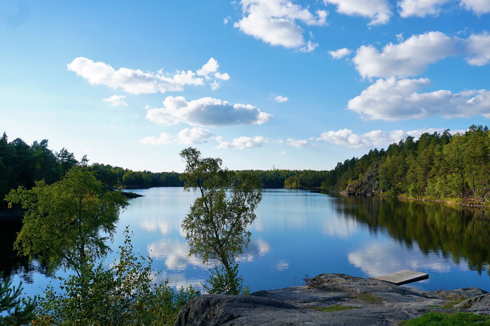 Bostadsrätt, Barometervägen 8C, Glömsta, Huddinge