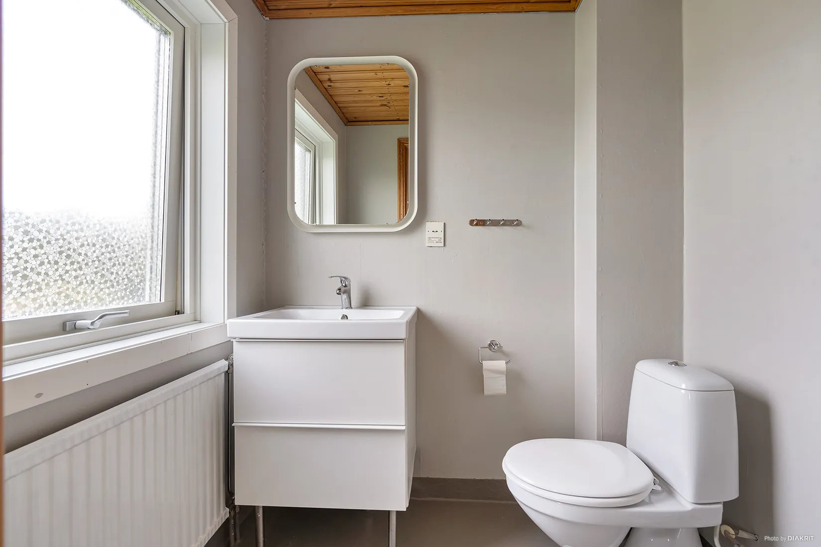 Villa, Brogatan 3, Astrad, Ljungby