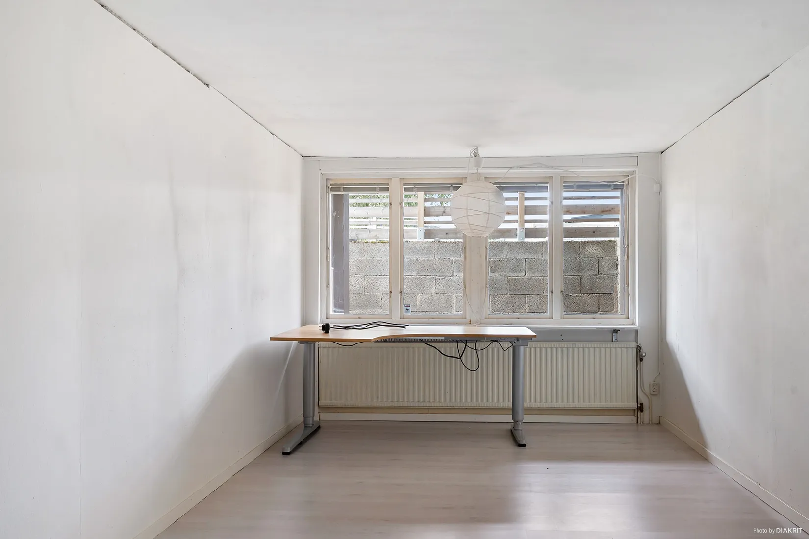 Villa, Brogatan 3, Astrad, Ljungby