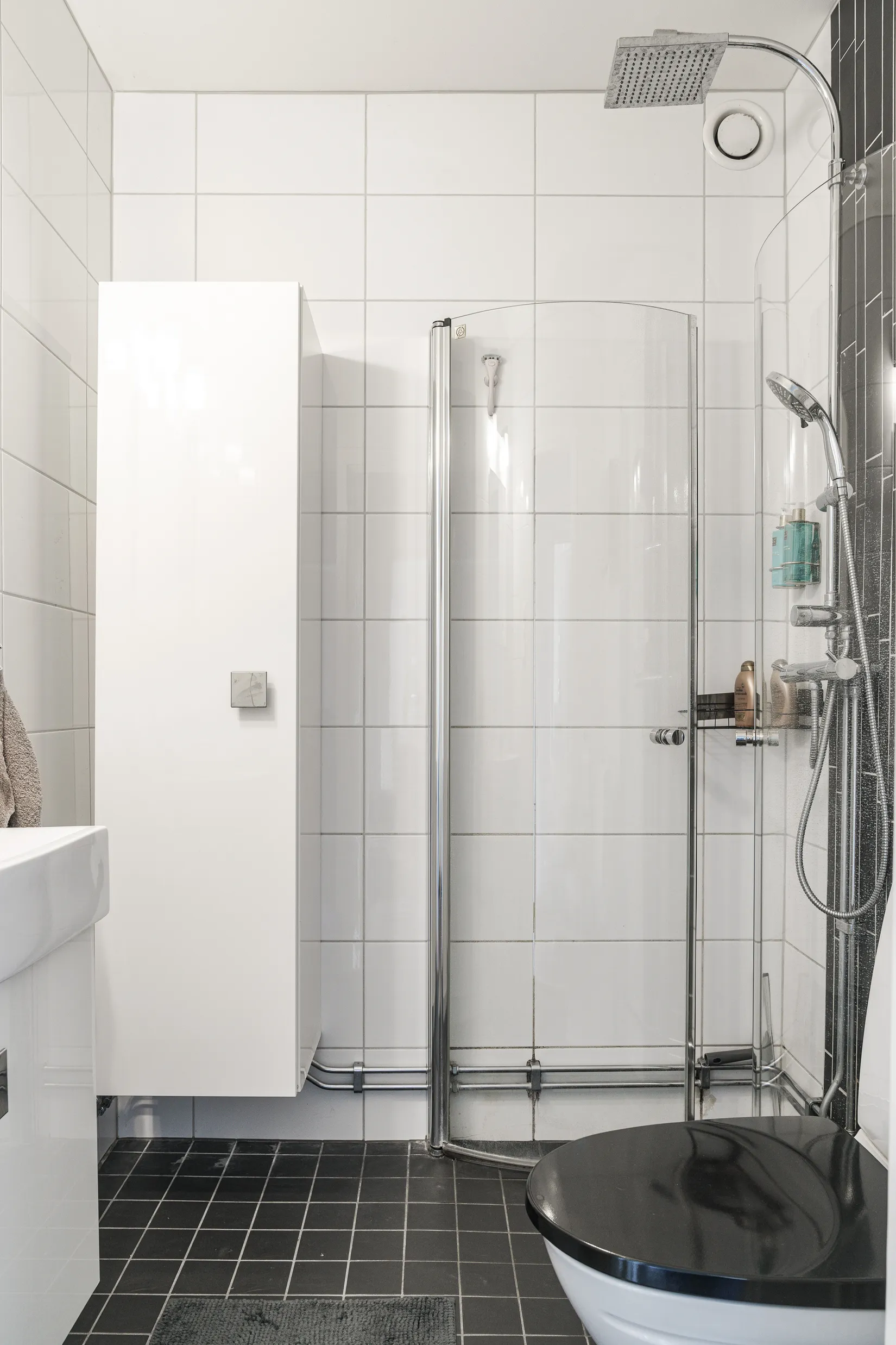 Bostadsrätt, Älggatan 16B, Limhamn, Malmö