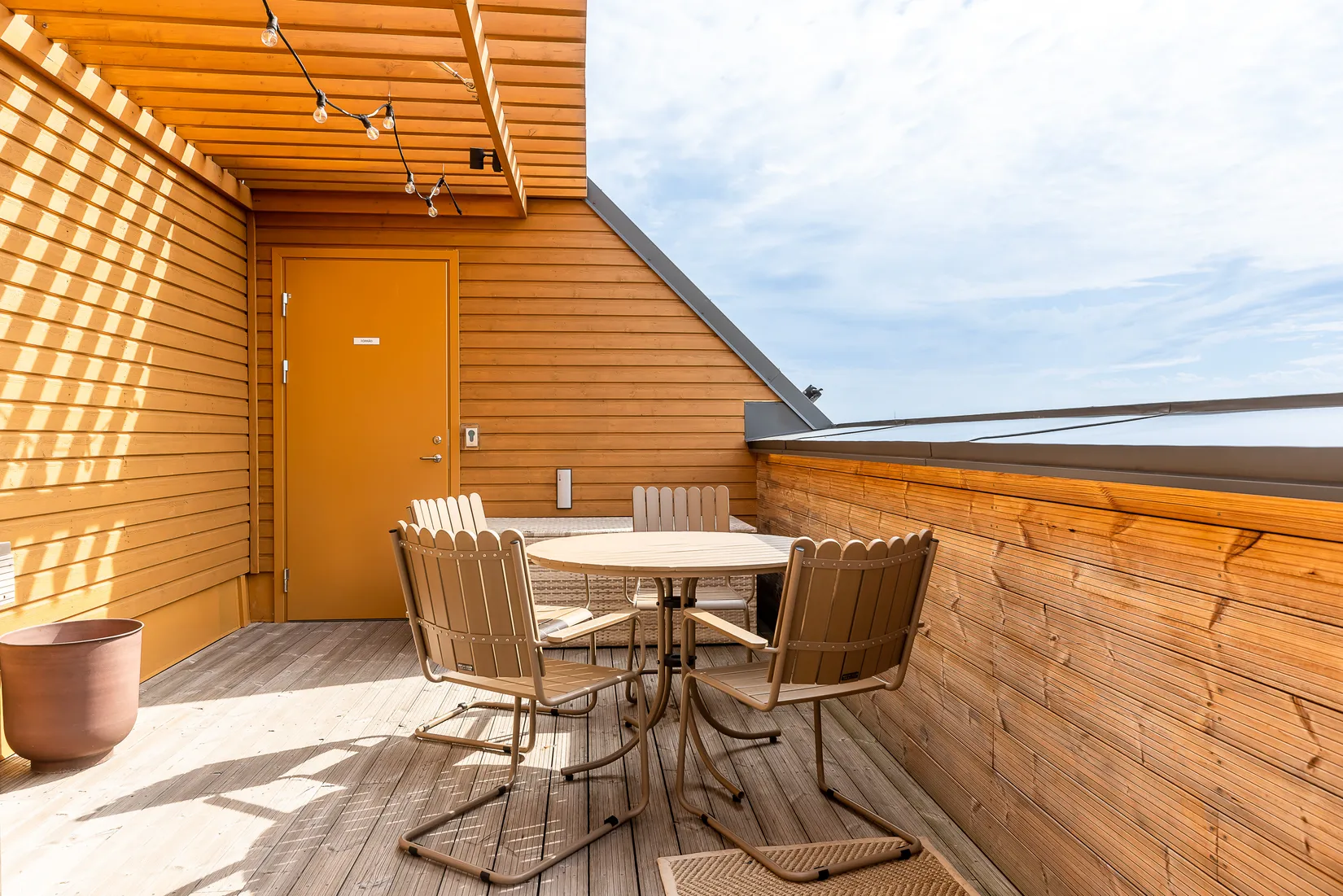 Bostadsrätt, Albert Engströmsgatan 2H, Löten, Uppsala