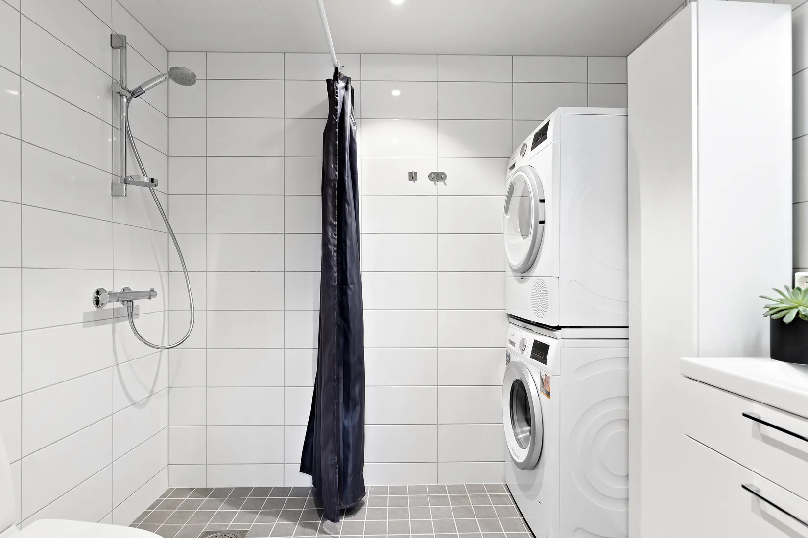 Bostadsrätt, Albert Engströmsgatan 2H, Löten, Uppsala