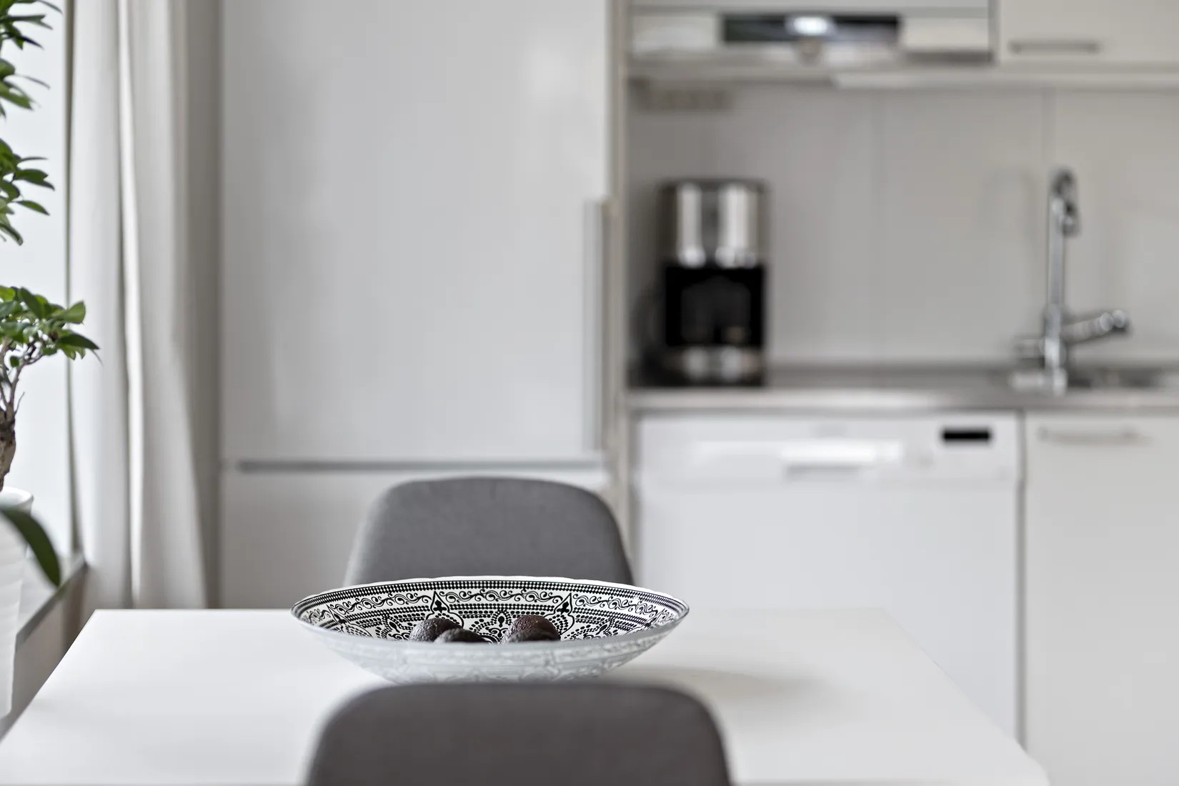 Bostadsrätt, Albert Engströmsgatan 2H, Löten, Uppsala