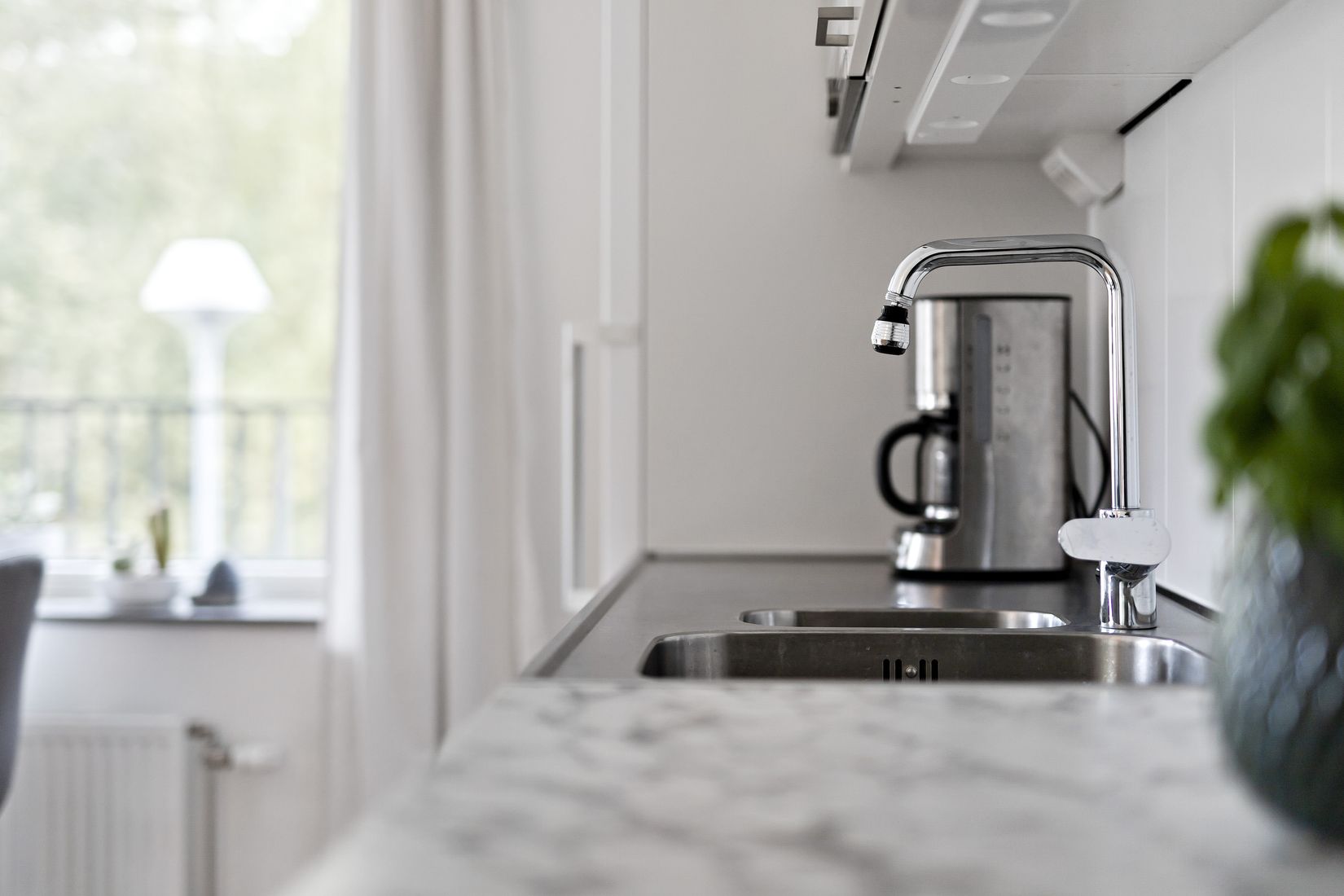 Bostadsrätt, Albert Engströmsgatan 2H, Löten, Uppsala