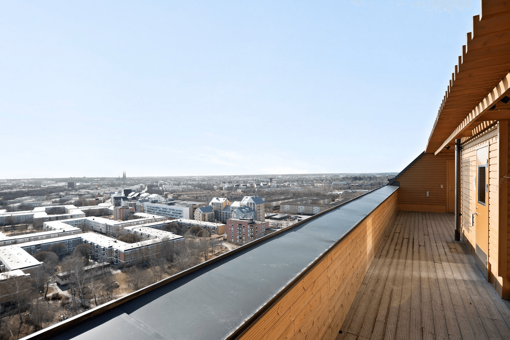 Bostadsrätt, Albert Engströmsgatan 2H, Löten, Uppsala