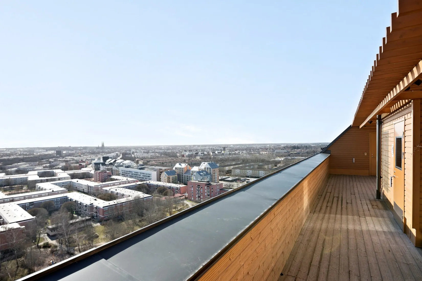 Bostadsrätt, Albert Engströmsgatan 2H, Löten, Uppsala