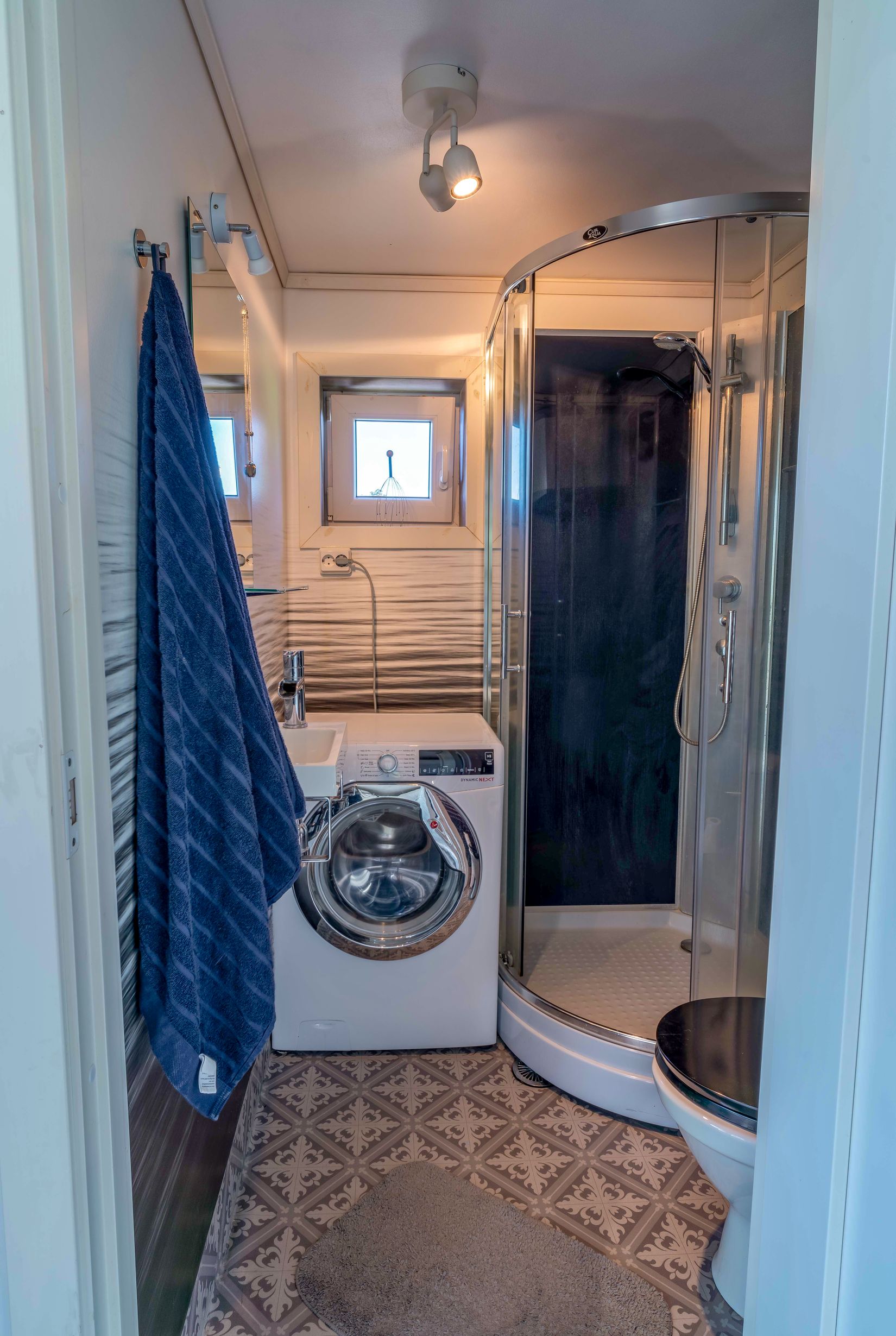 Villa, Skardet, Kungälv