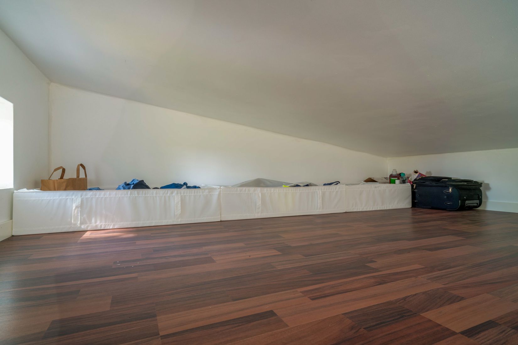 Villa, Skardet, Kungälv