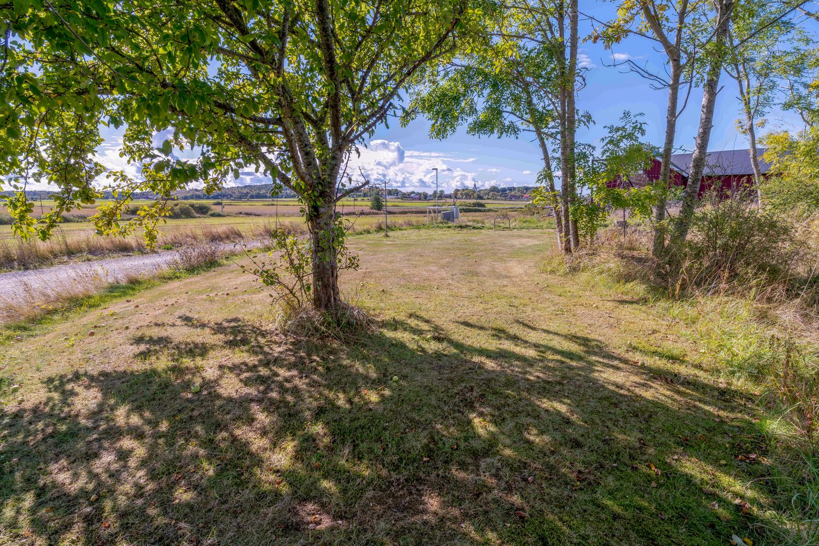 Villa, Skardet, Kungälv