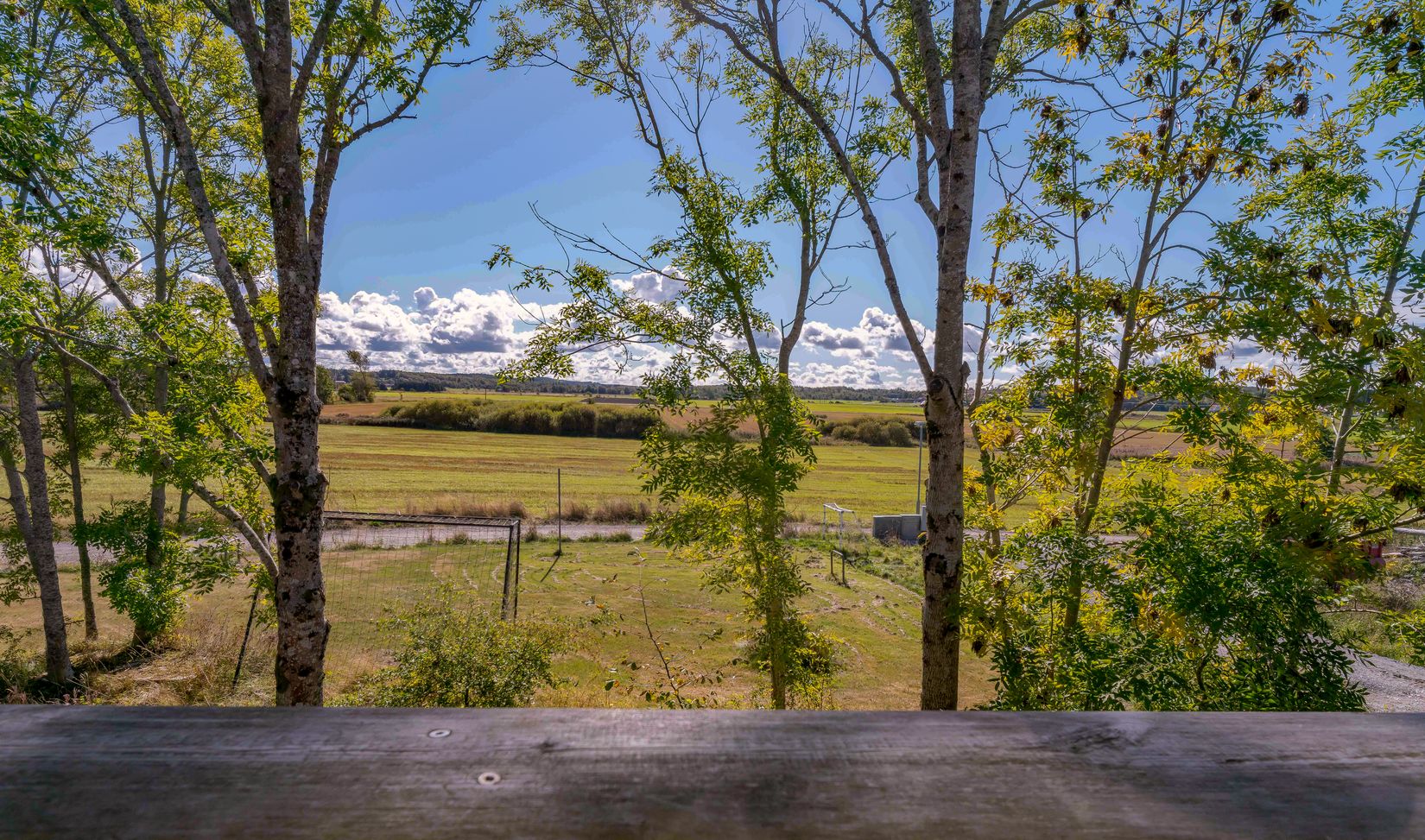 Villa, Skardet, Kungälv