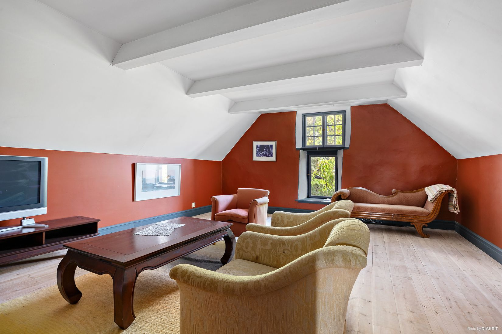 Gård/Skog, Bunge Gaustäde 104, Bunge - Norra Gotland, Gotland