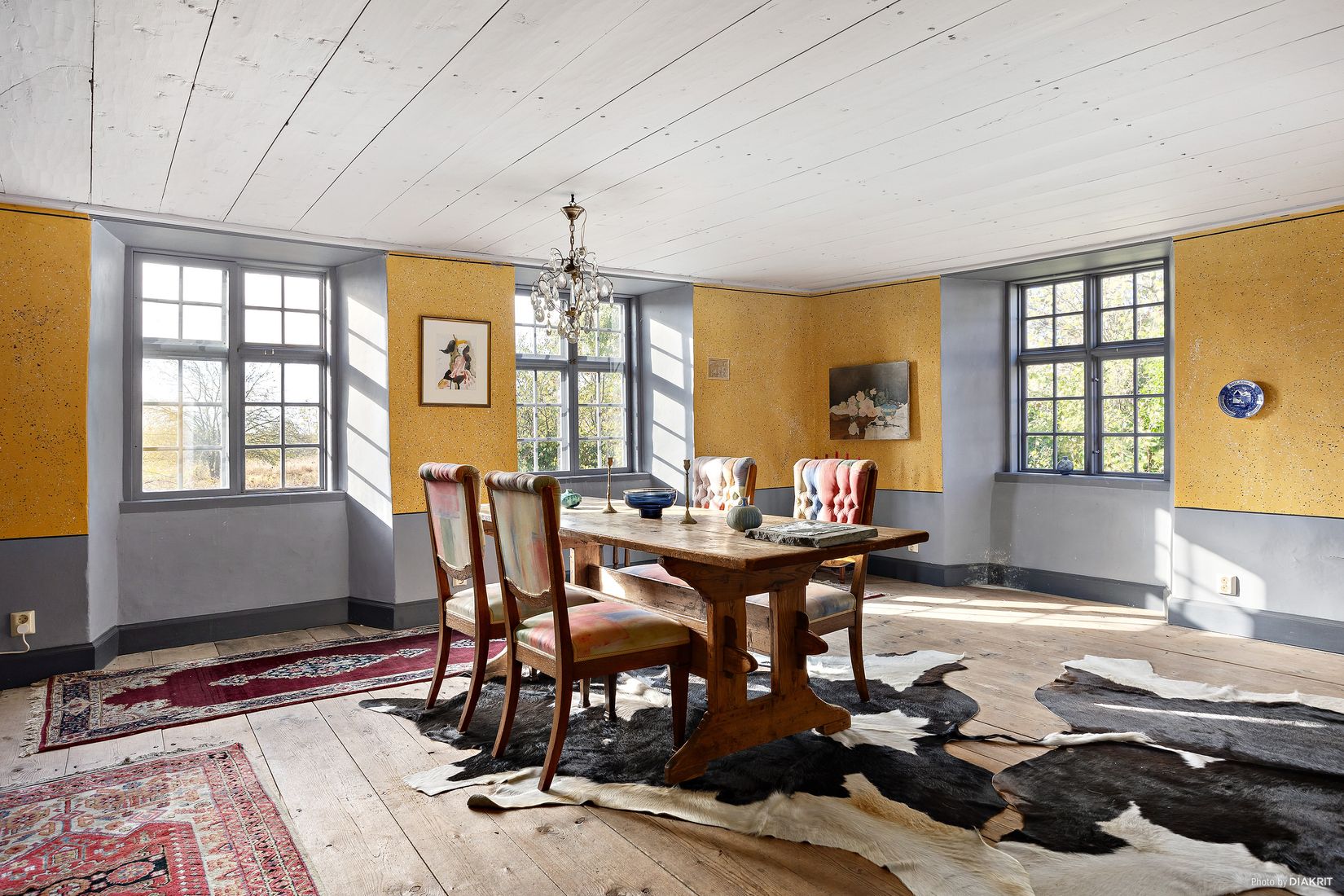 Gård/Skog, Bunge Gaustäde 104, Bunge - Norra Gotland, Gotland