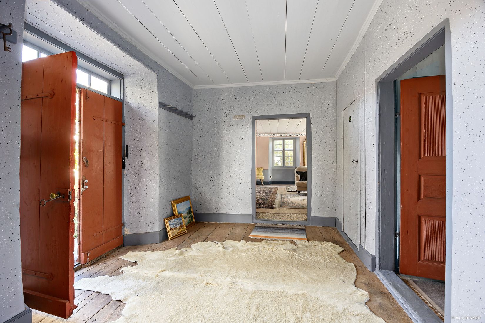 Gård/Skog, Bunge Gaustäde 104, Bunge - Norra Gotland, Gotland