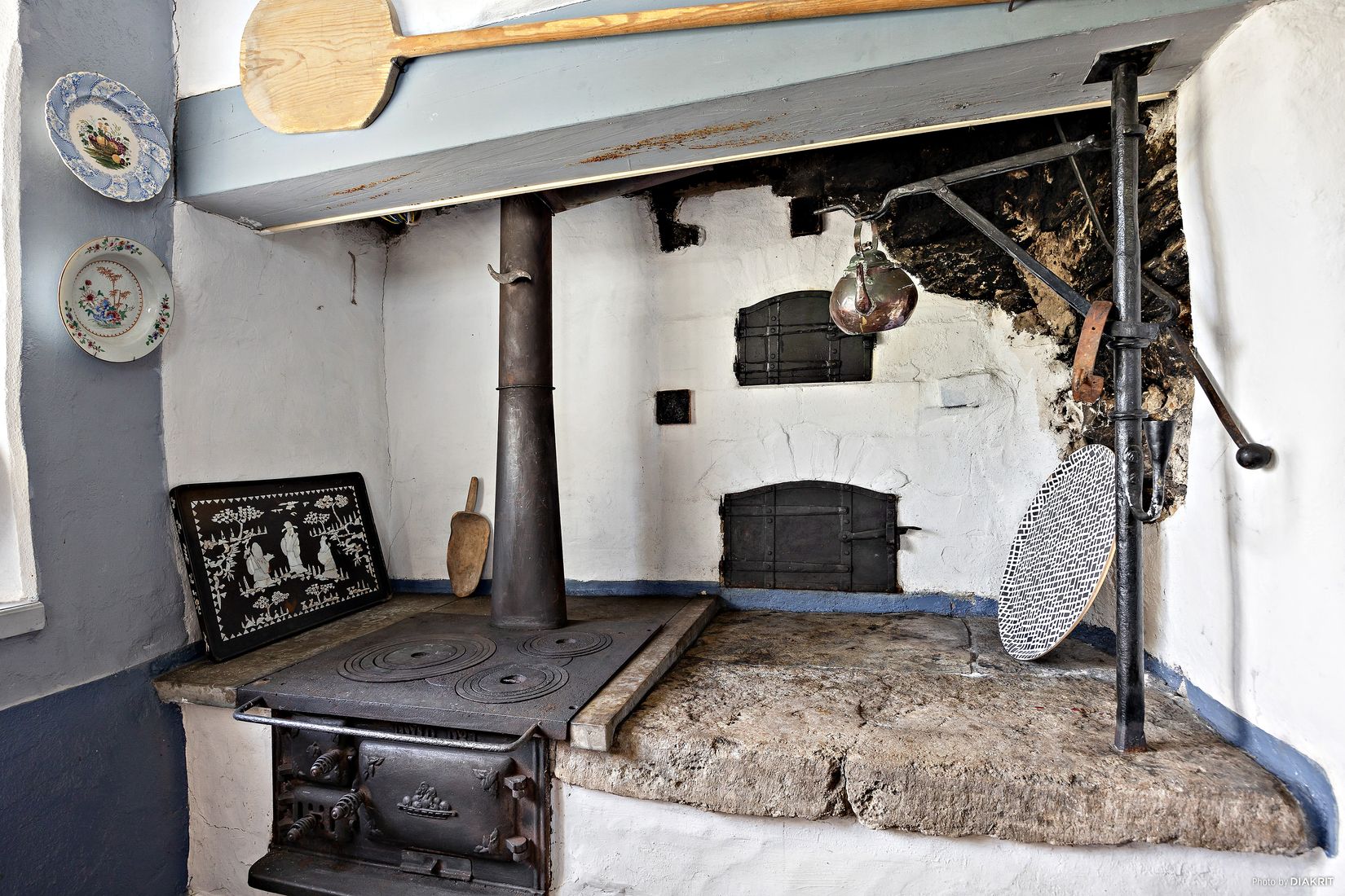 Gård/Skog, Bunge Gaustäde 104, Bunge - Norra Gotland, Gotland