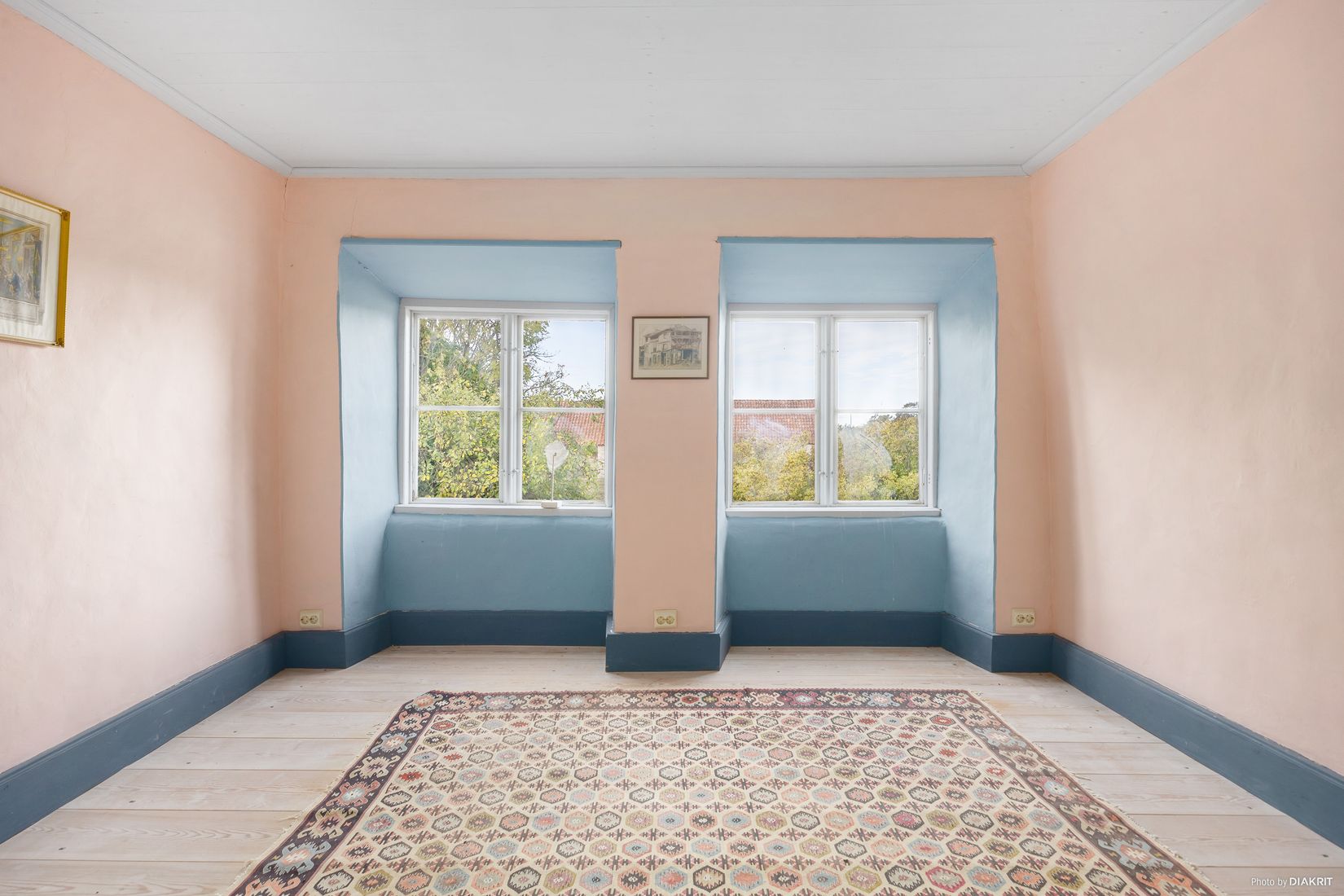 Gård/Skog, Bunge Gaustäde 104, Bunge - Norra Gotland, Gotland