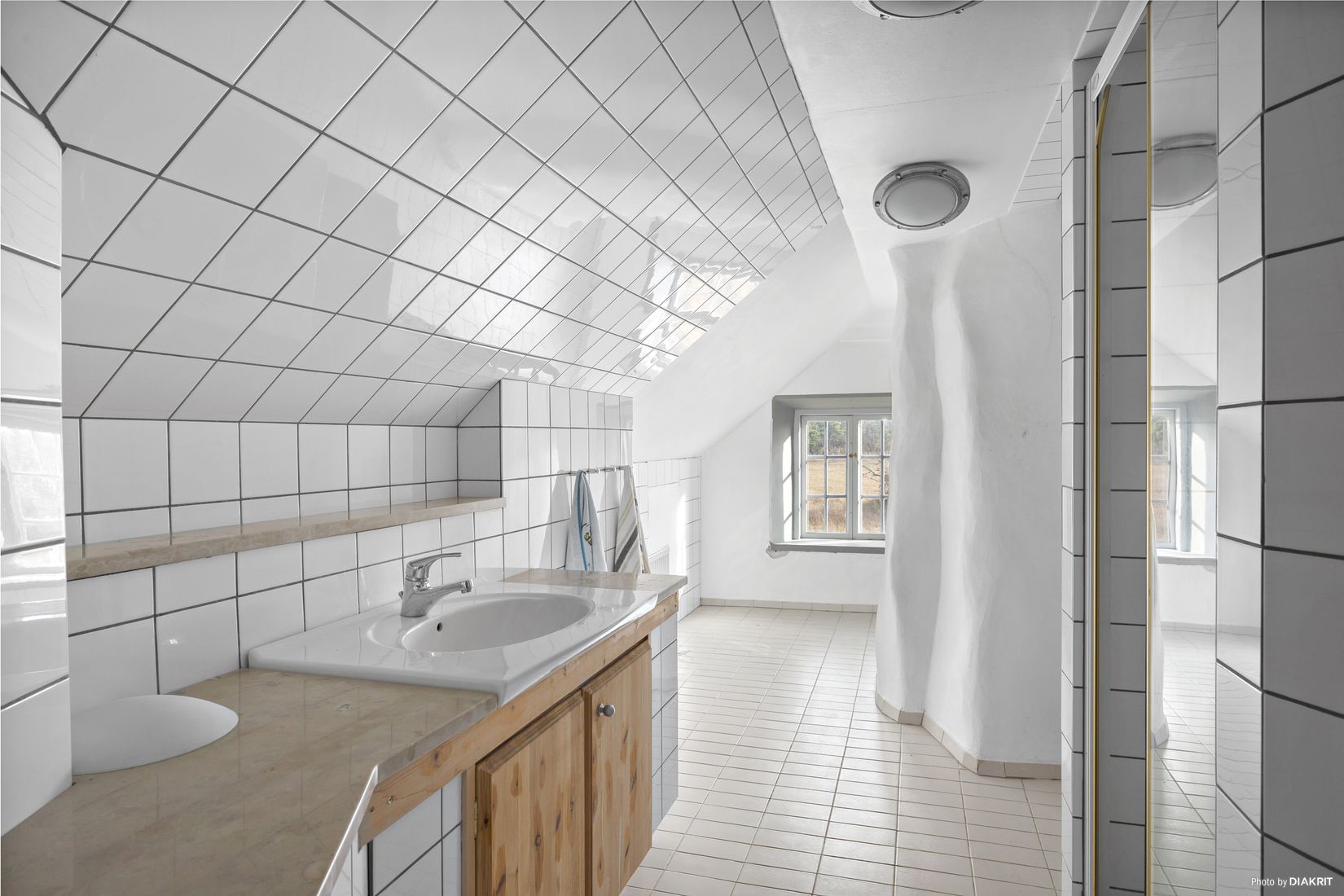 Gård/Skog, Bunge Gaustäde 104, Bunge - Norra Gotland, Gotland