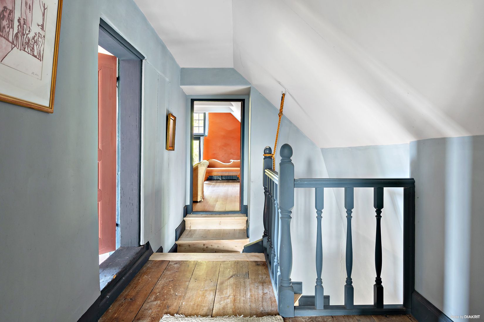 Gård/Skog, Bunge Gaustäde 104, Bunge - Norra Gotland, Gotland