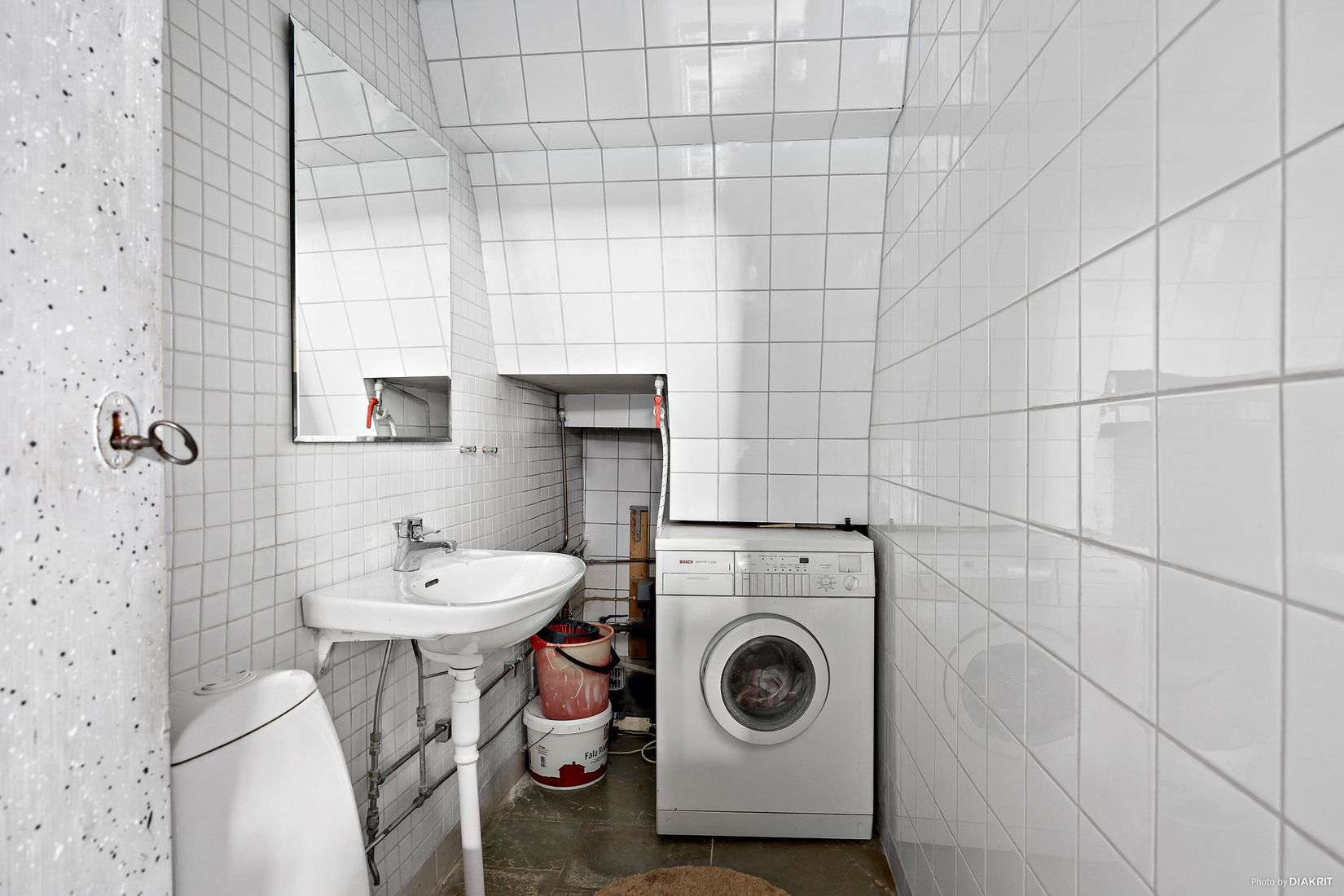 Gård/Skog, Bunge Gaustäde 104, Bunge - Norra Gotland, Gotland