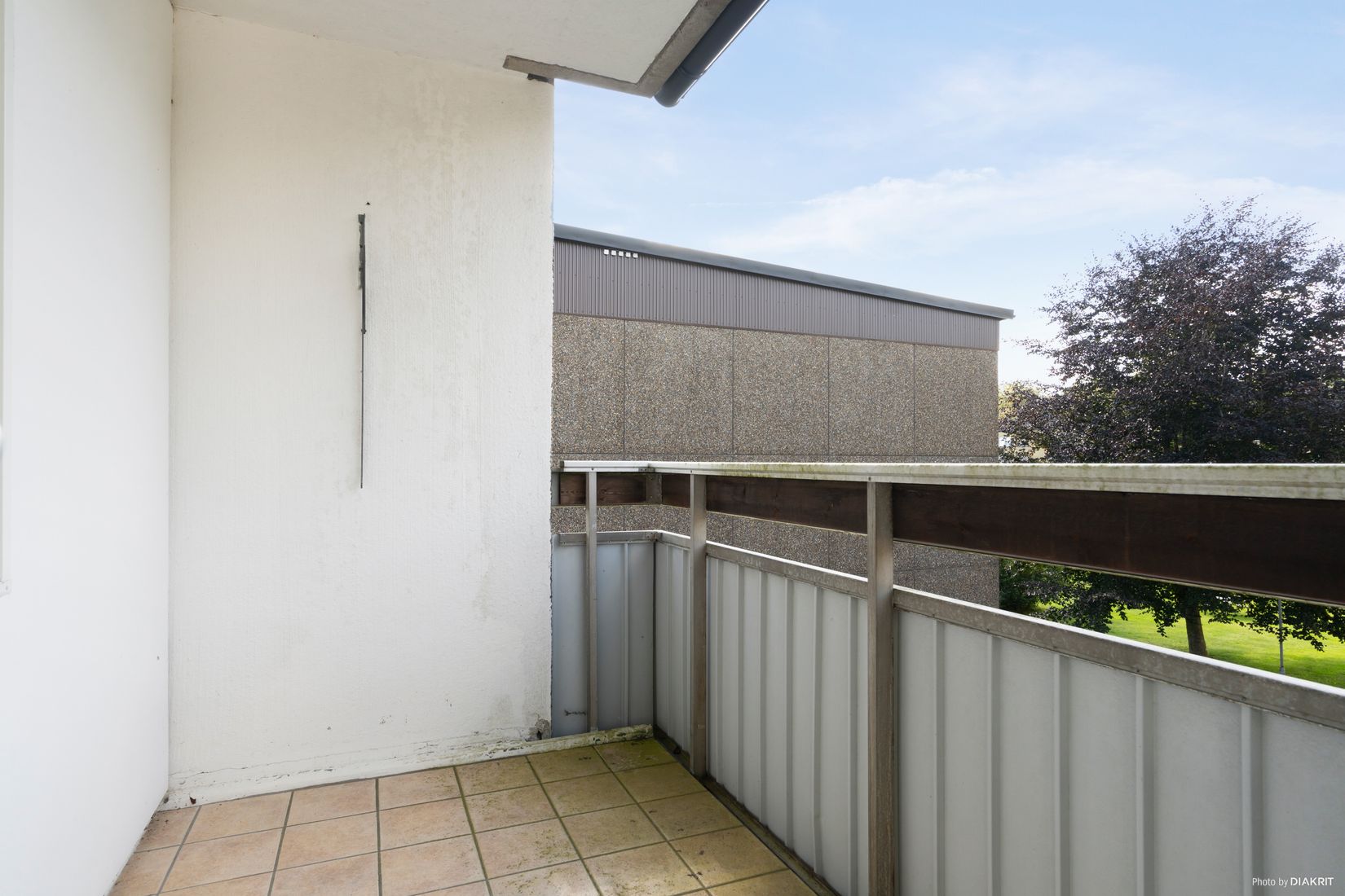 Bostadsrätt, Paradisgatan 15 D, Centralt, Gislaved