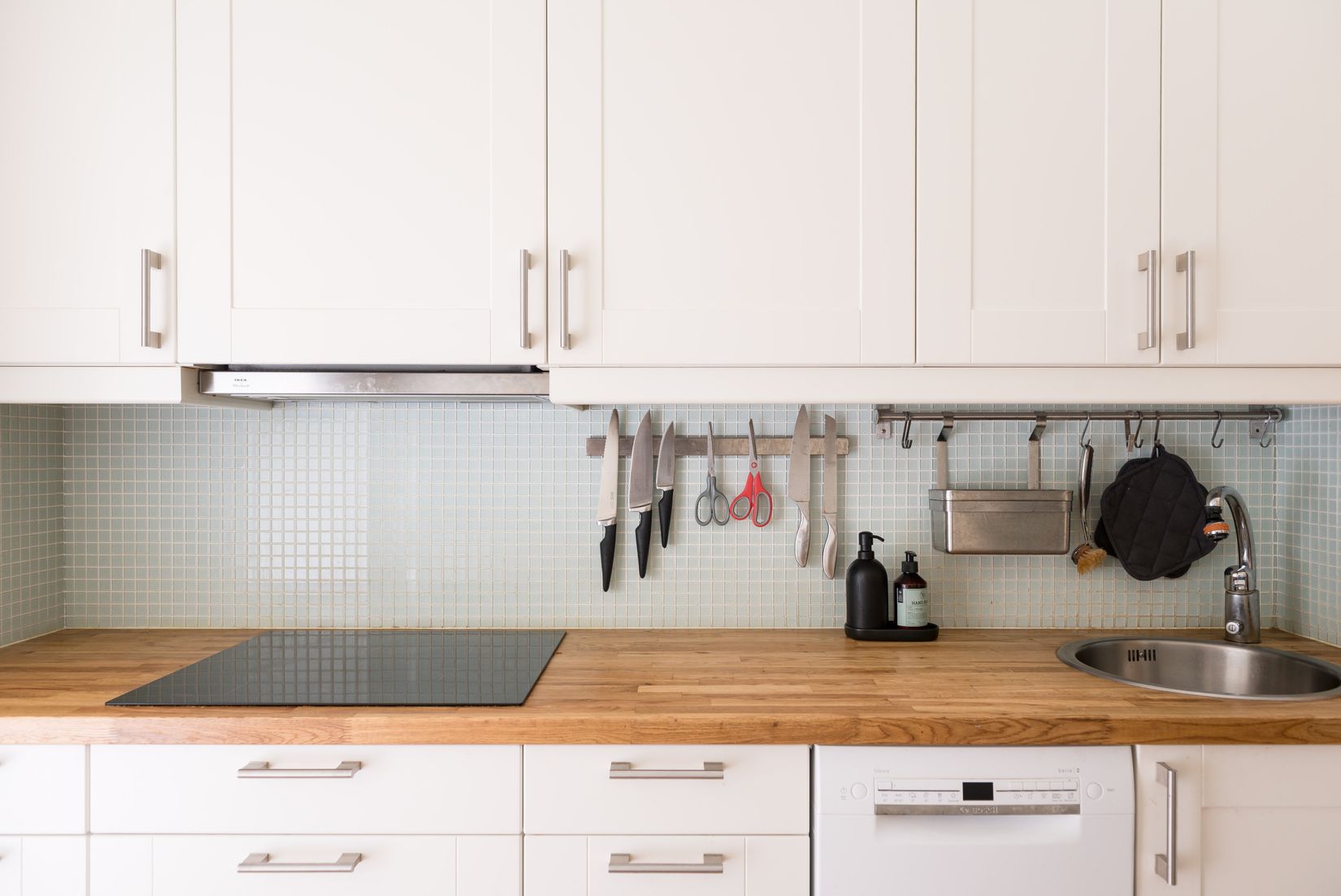 Bostadsrätt, Renstiernas gata 30, Katarina / Södermalm, Stockholm