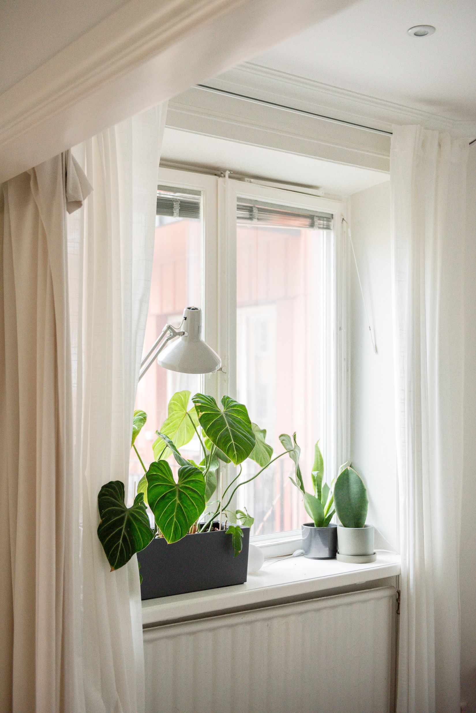 Bostadsrätt, Renstiernas gata 30, Katarina / Södermalm, Stockholm