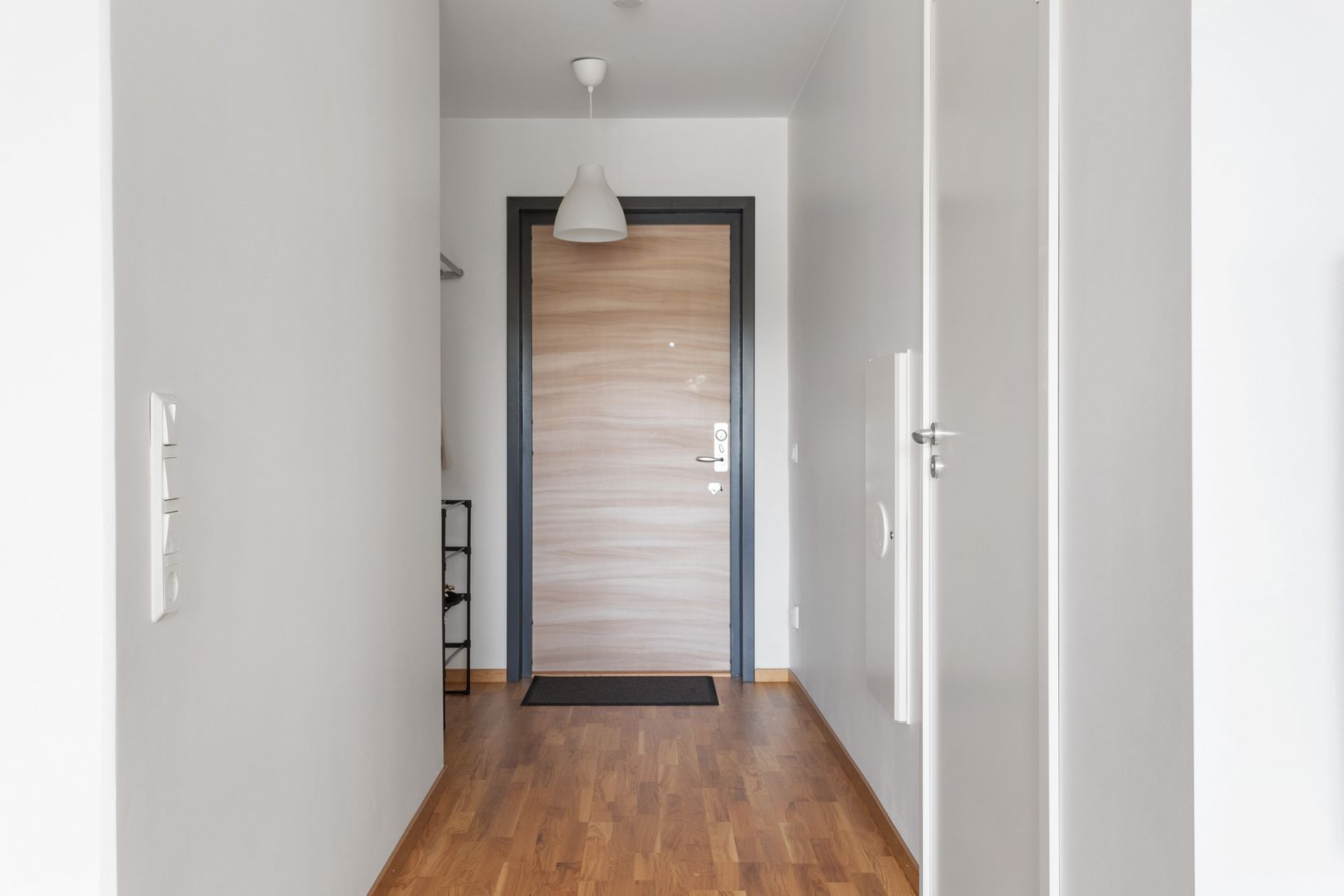 Bostadsrätt, Honnörsgatan 2, Södra Ekkällan, Linköping