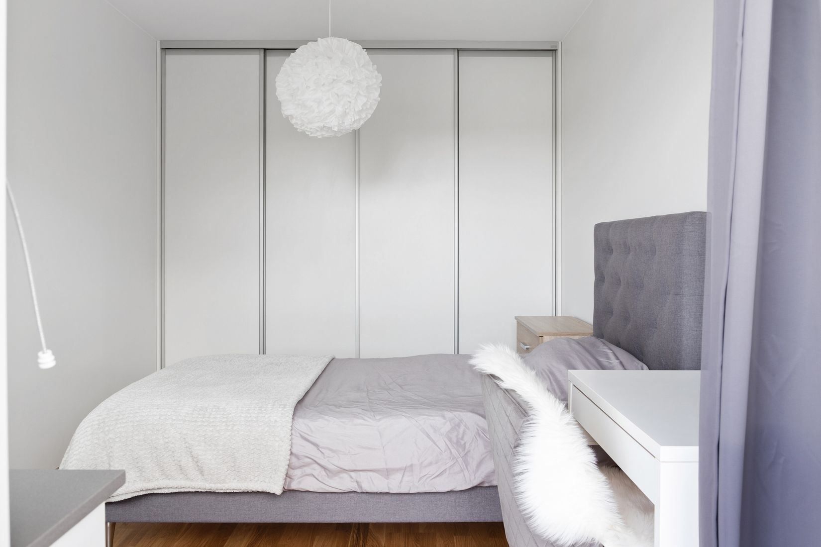 Bostadsrätt, Honnörsgatan 2, Södra Ekkällan, Linköping