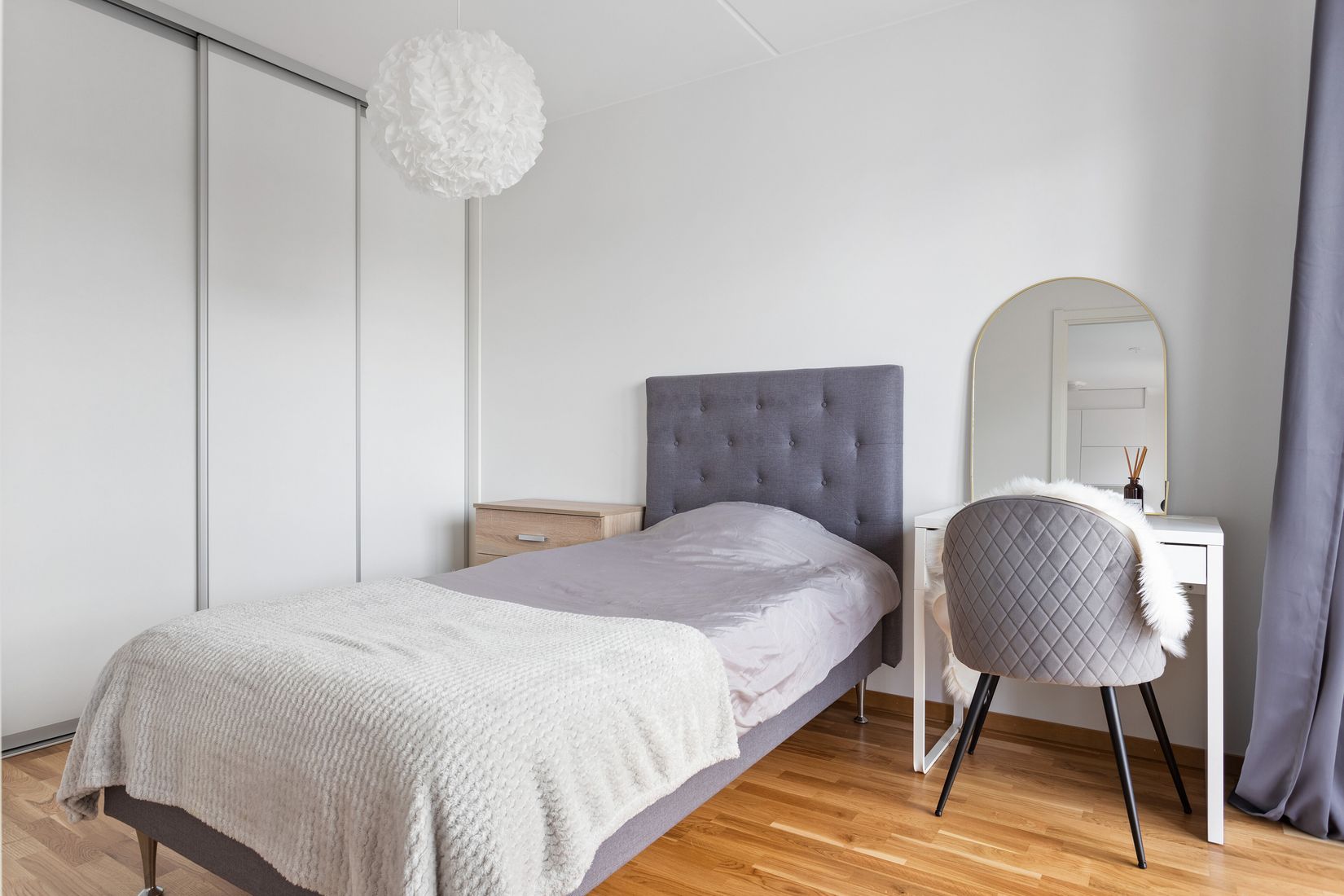 Bostadsrätt, Honnörsgatan 2, Södra Ekkällan, Linköping