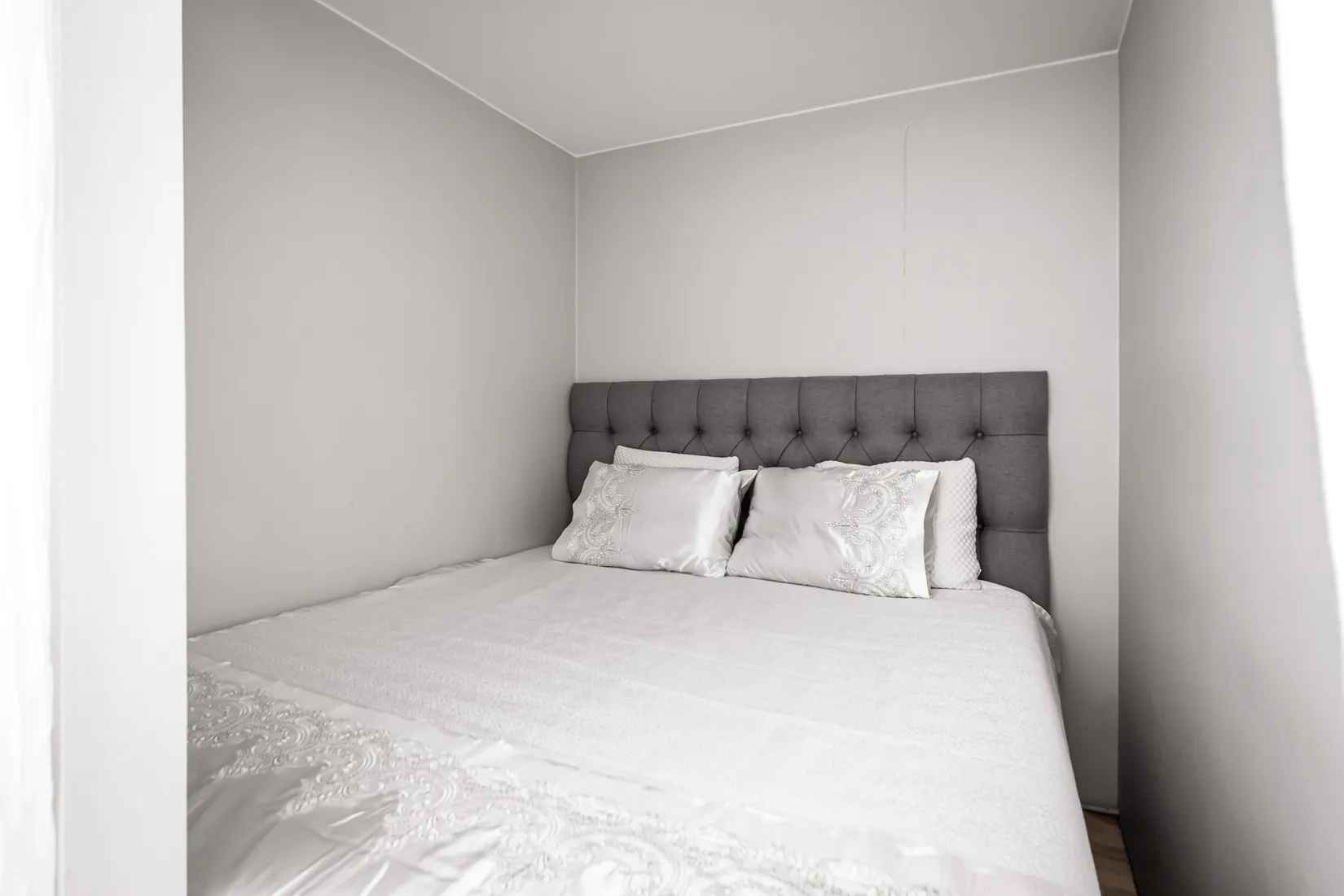 Bostadsrätt, Norra Fjädermolnsgatan 41, Länsmansgården, Göteborg