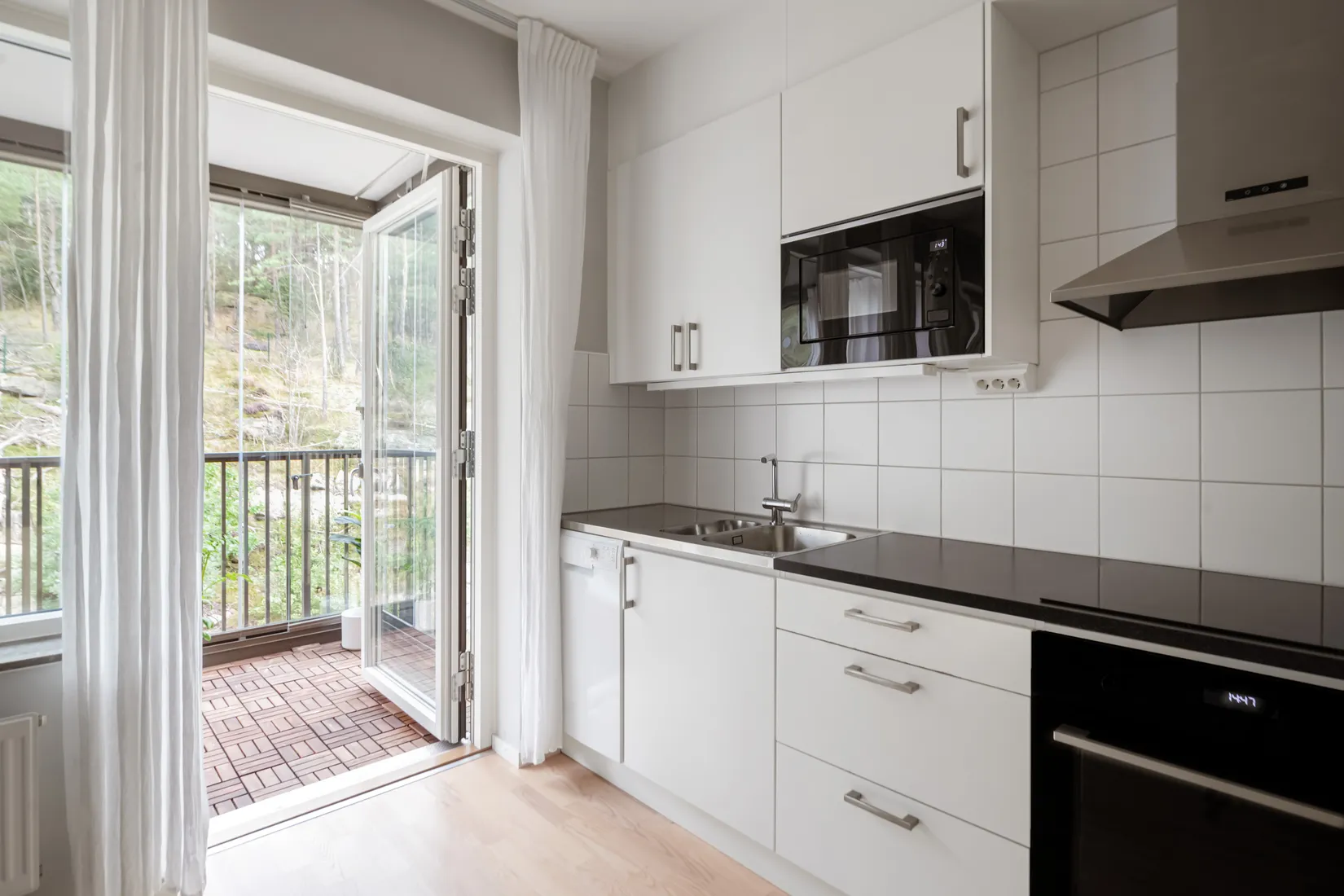 Bostadsrätt, Norra Fjädermolnsgatan 41, Länsmansgården, Göteborg