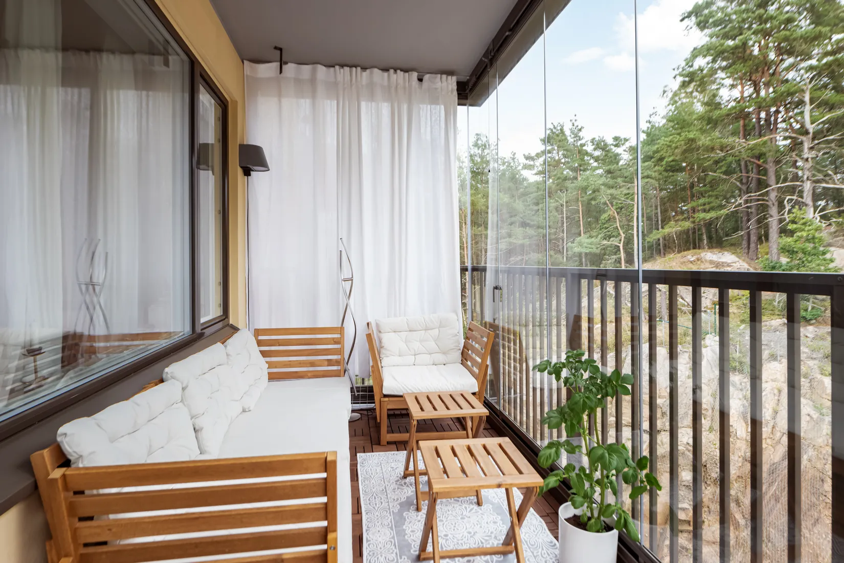 Bostadsrätt, Norra Fjädermolnsgatan 41, Länsmansgården, Göteborg