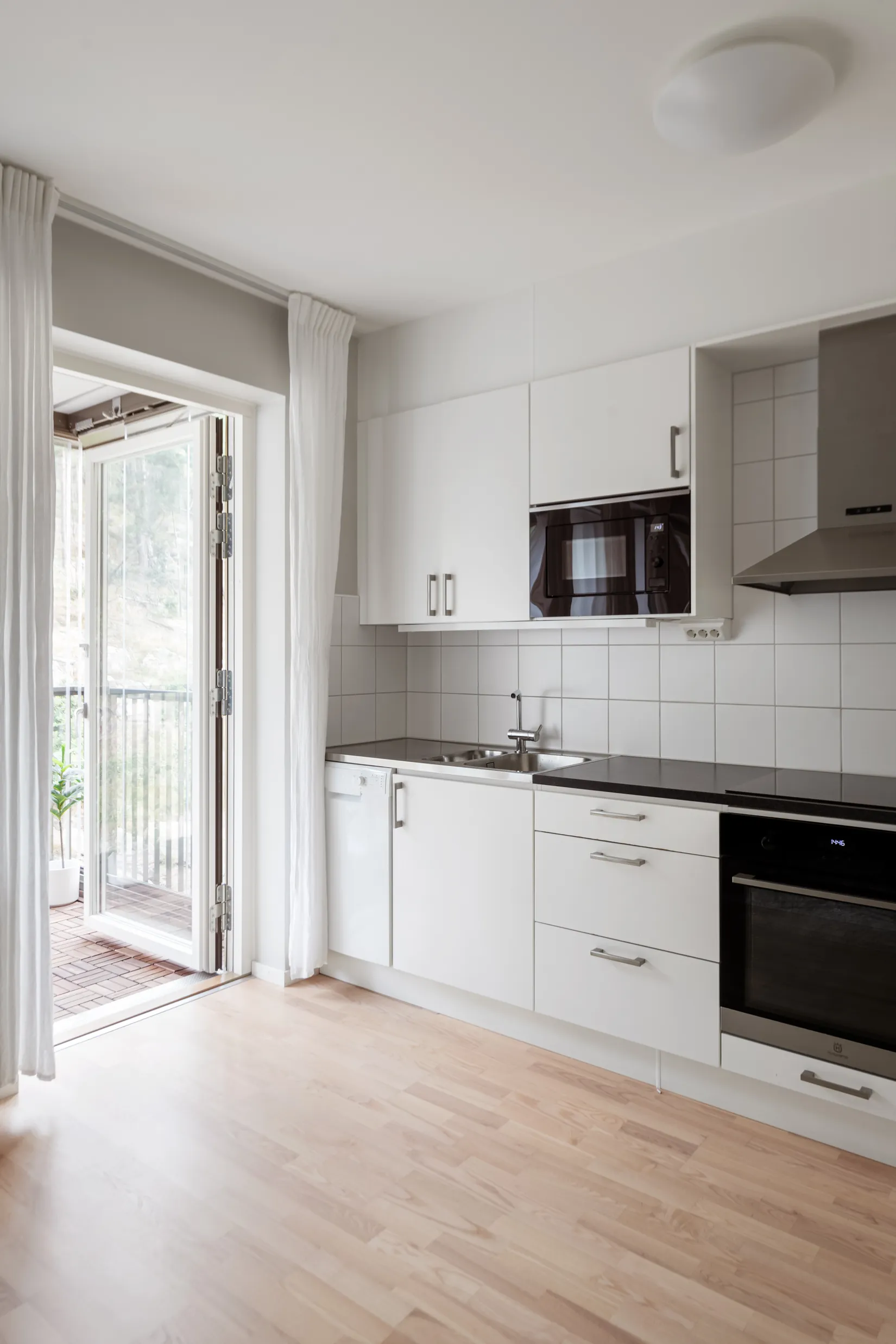 Bostadsrätt, Norra Fjädermolnsgatan 41, Länsmansgården, Göteborg