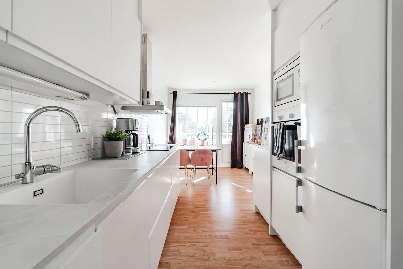 Bostadsrätt, Carl Roséns Gränd 3, Dalaberg, Uddevalla