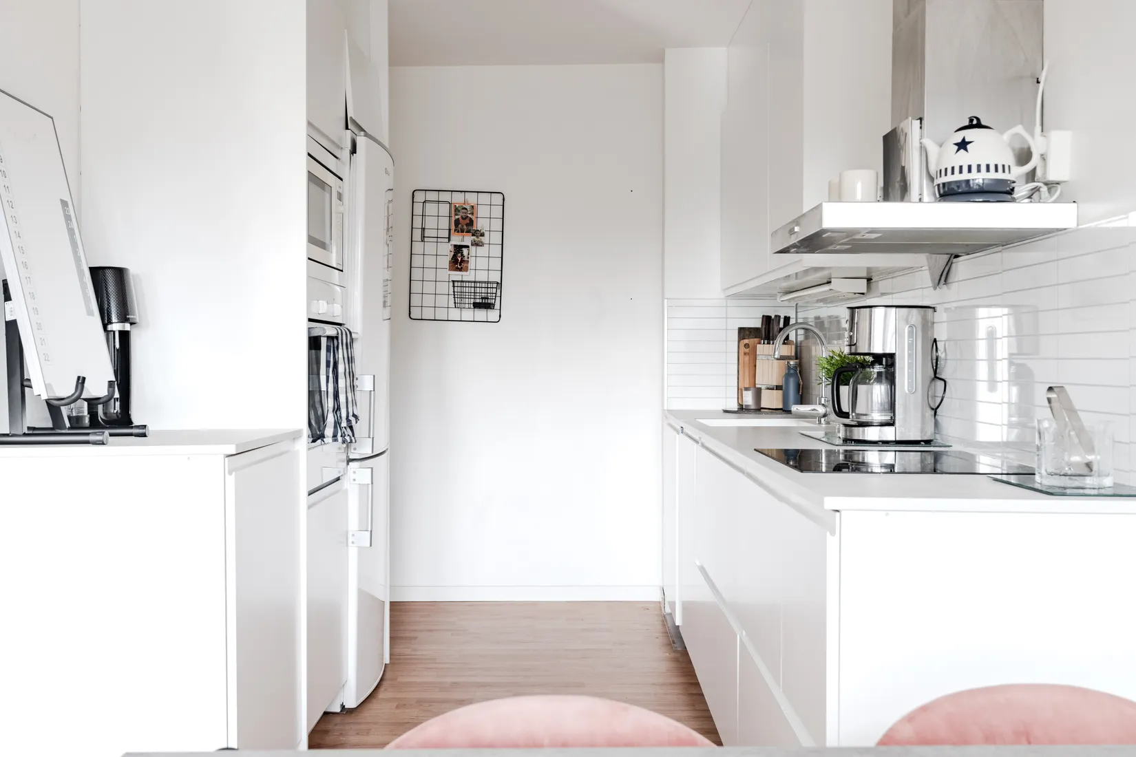 Bostadsrätt, Carl Roséns Gränd 3, Dalaberg, Uddevalla