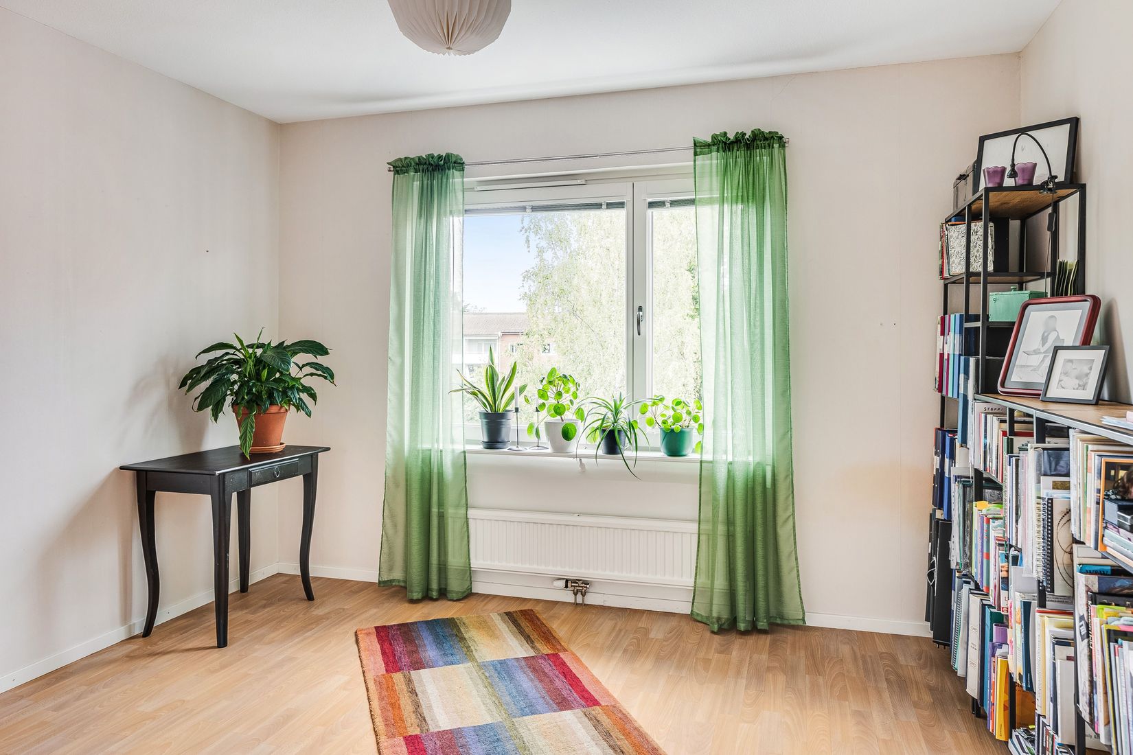 Bostadsrätt, Akaciastigen 7, Mariestad