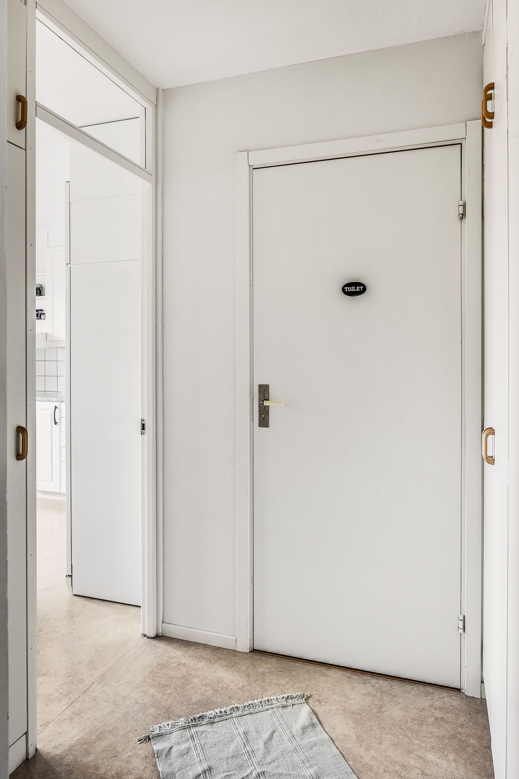 Bostadsrätt, Akaciastigen 7, Mariestad