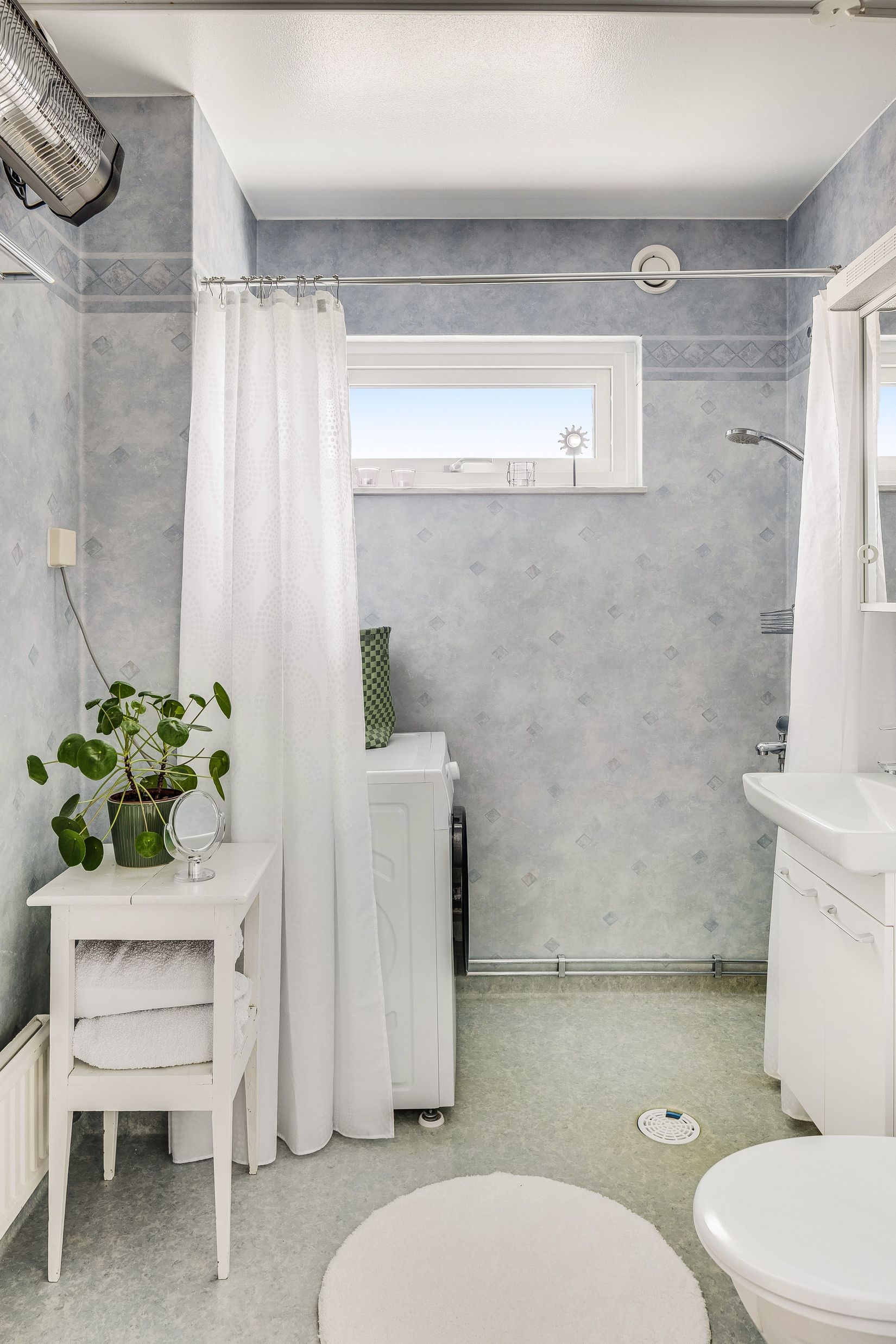 Bostadsrätt, Akaciastigen 7, Mariestad