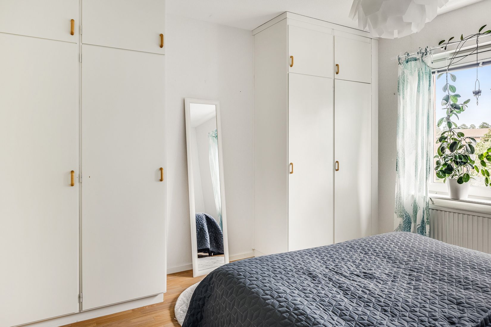 Bostadsrätt, Akaciastigen 7, Mariestad