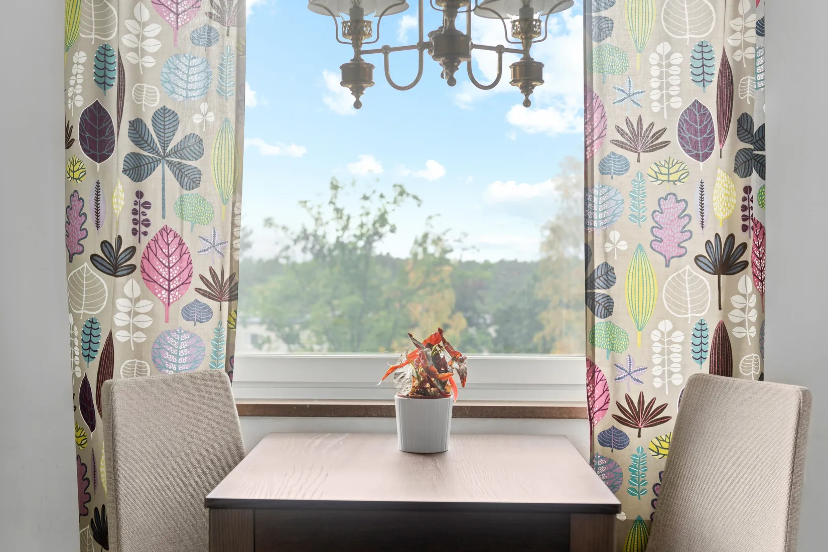 Bostadsrätt, Fabelvägen 9, Kallhäll, Järfälla