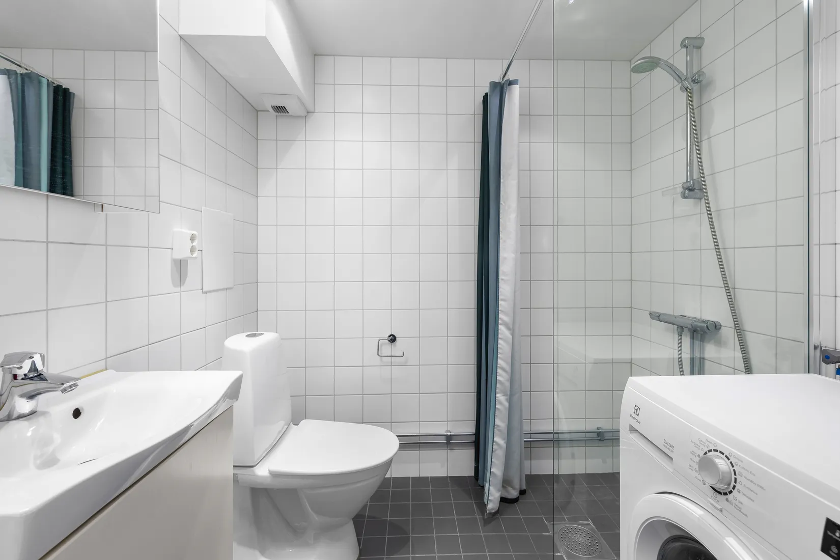 Bostadsrätt, Fabelvägen 9, Kallhäll, Järfälla