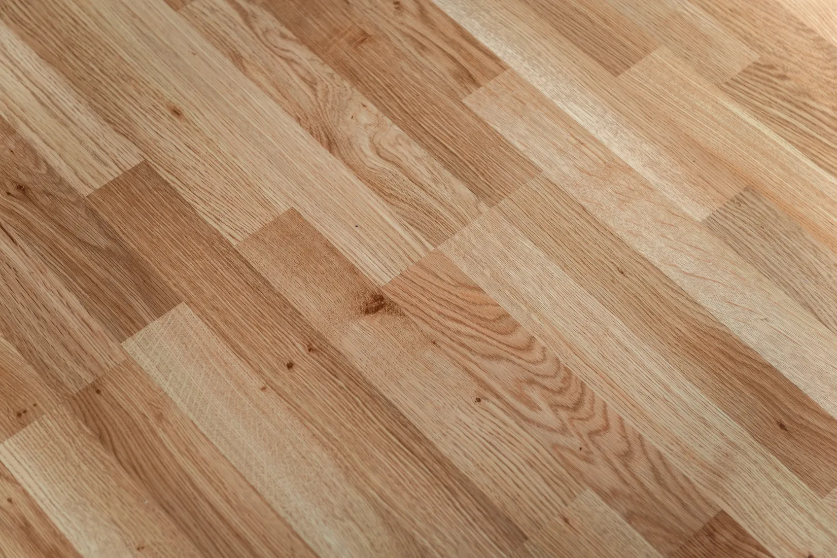 Bostadsrätt, Fabelvägen 9, Kallhäll, Järfälla