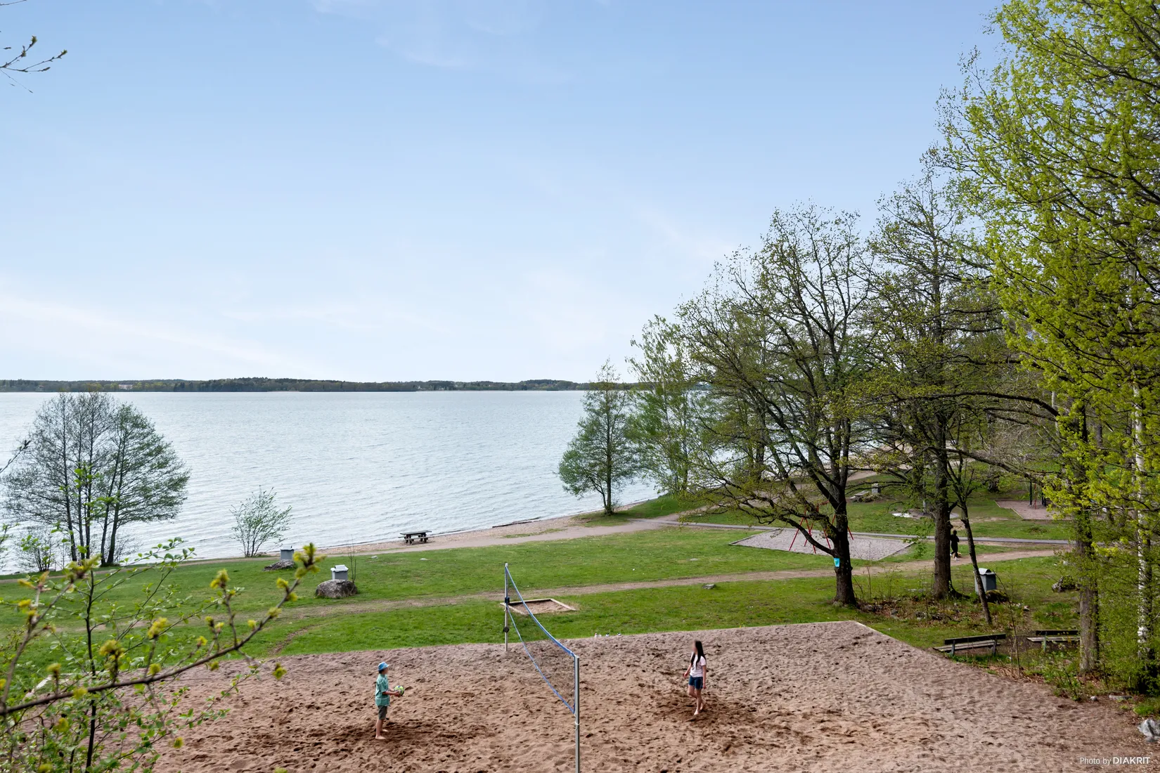Bostadsrätt, Fabelvägen 9, Kallhäll, Järfälla