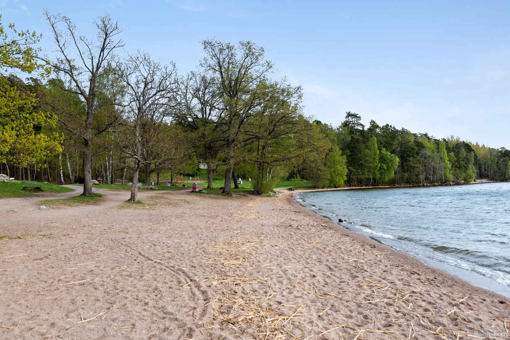 Bostadsrätt, Fabelvägen 9, Kallhäll, Järfälla