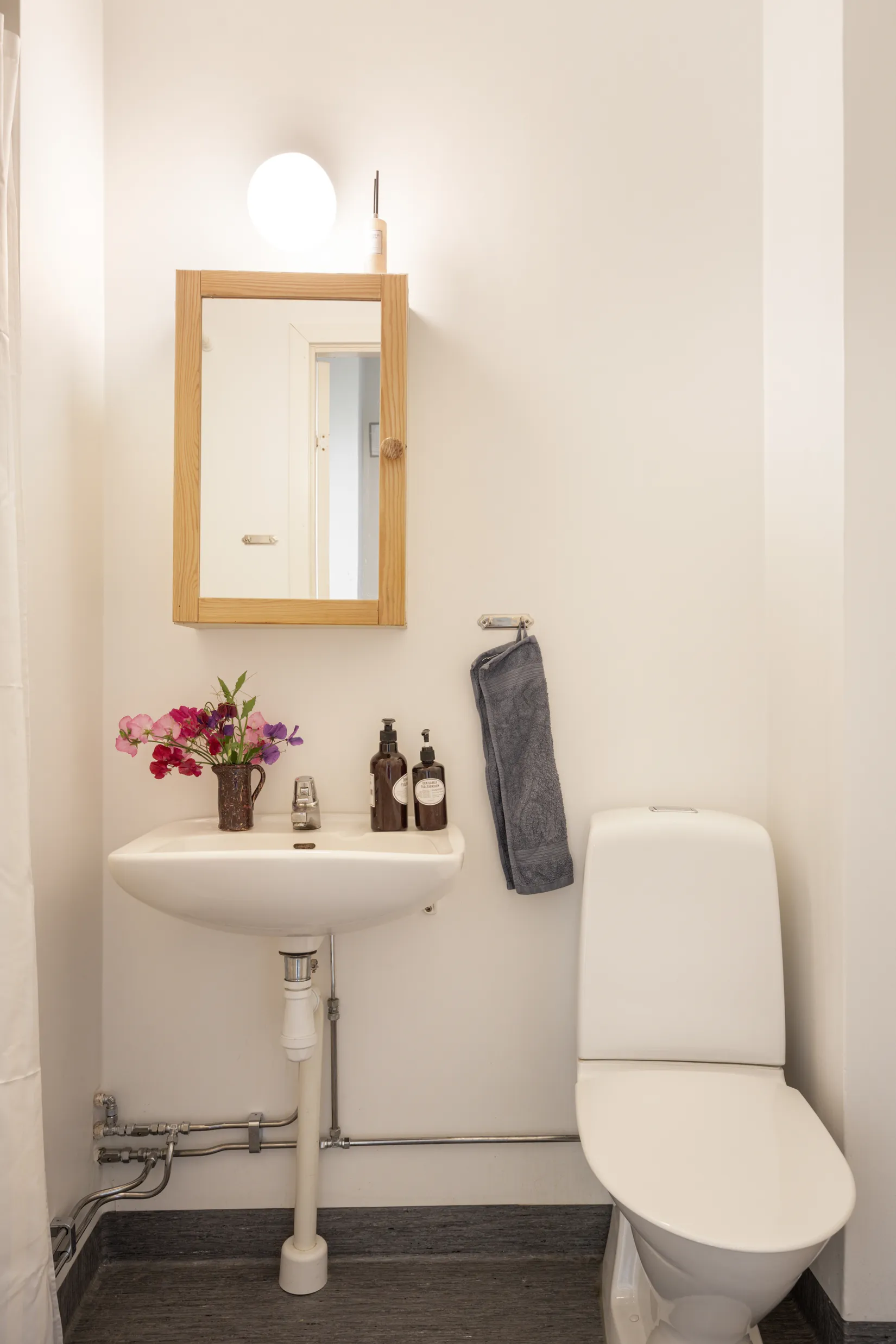 Bostadsrätt, Hemvägen 15A, Tuvebo, Alingsås