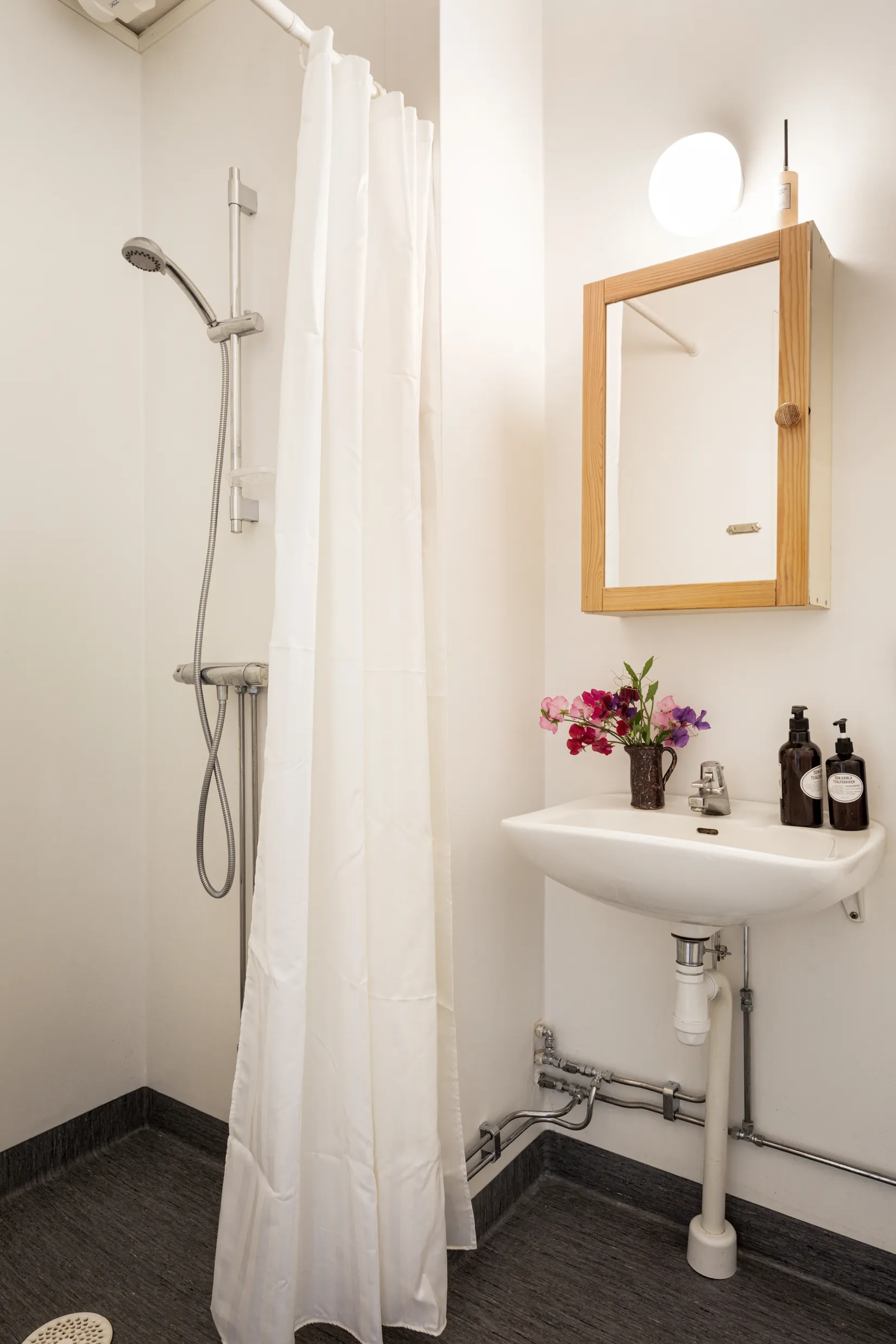 Bostadsrätt, Hemvägen 15A, Tuvebo, Alingsås